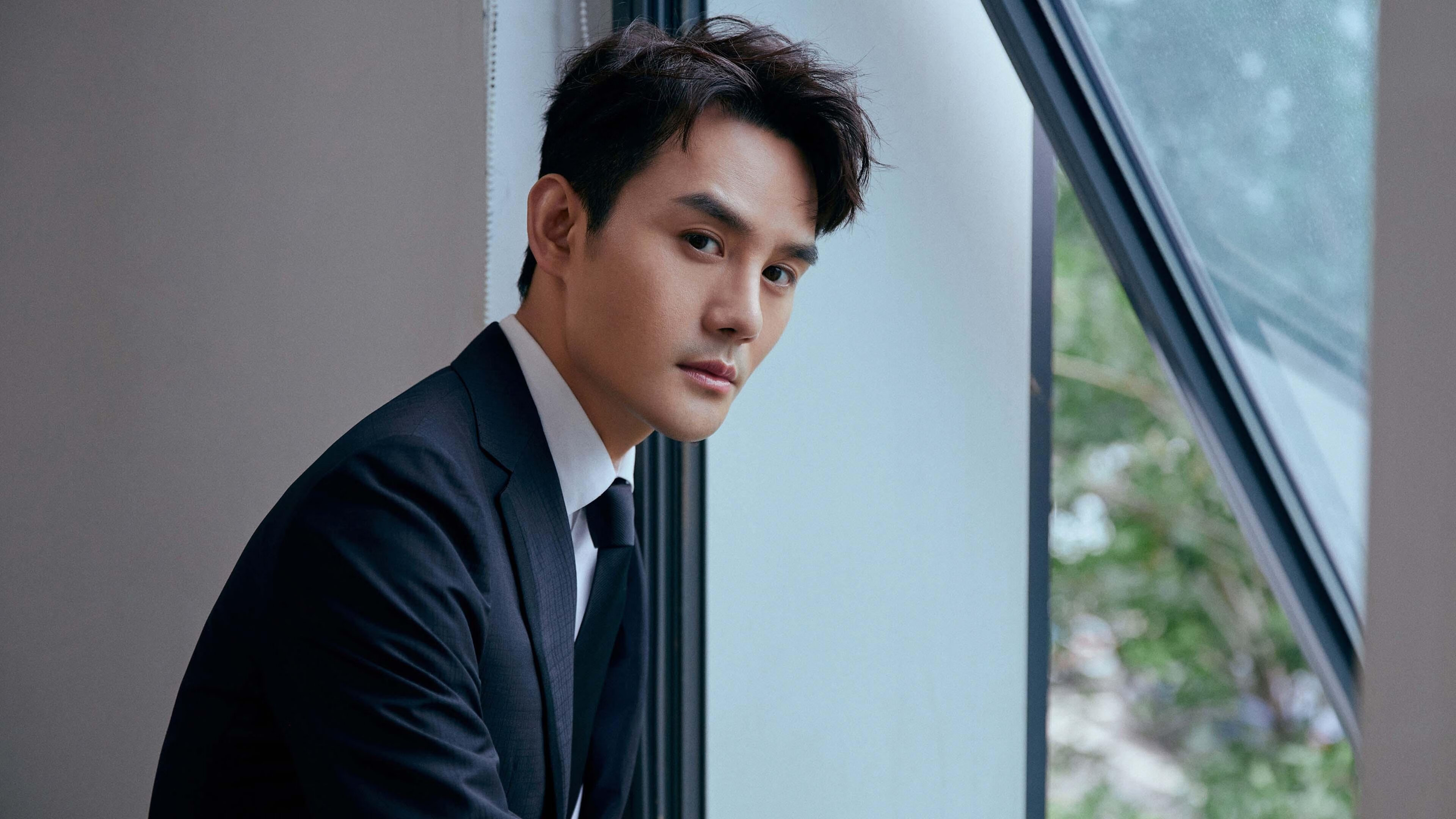 爱游戏-“未来中国足球新星大赛，全面开启青少年梦想之门”，未来的足球新星