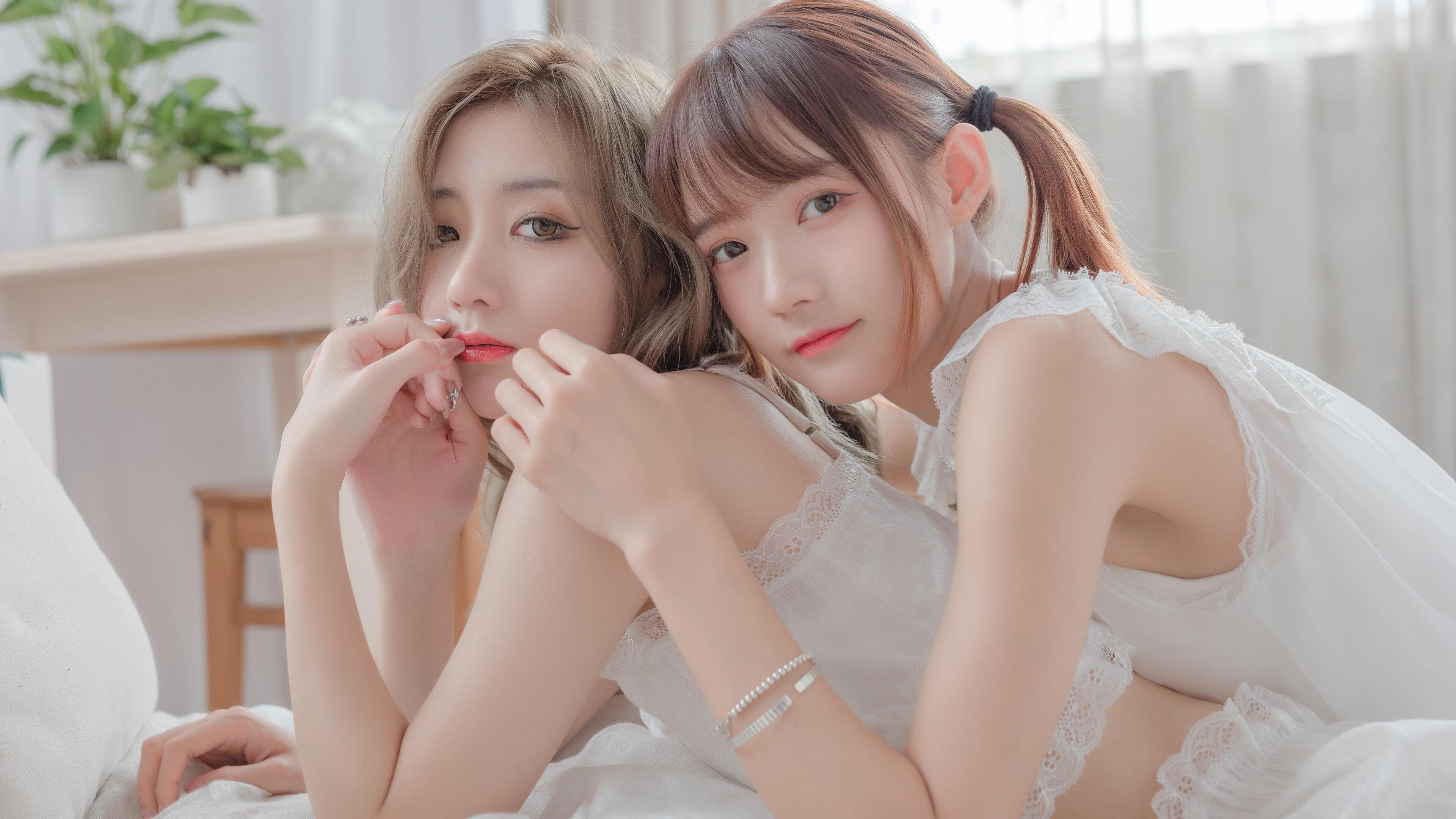 爱游戏官方-“意甲引援潮：新援加盟，助力争冠大业”，意甲赞助