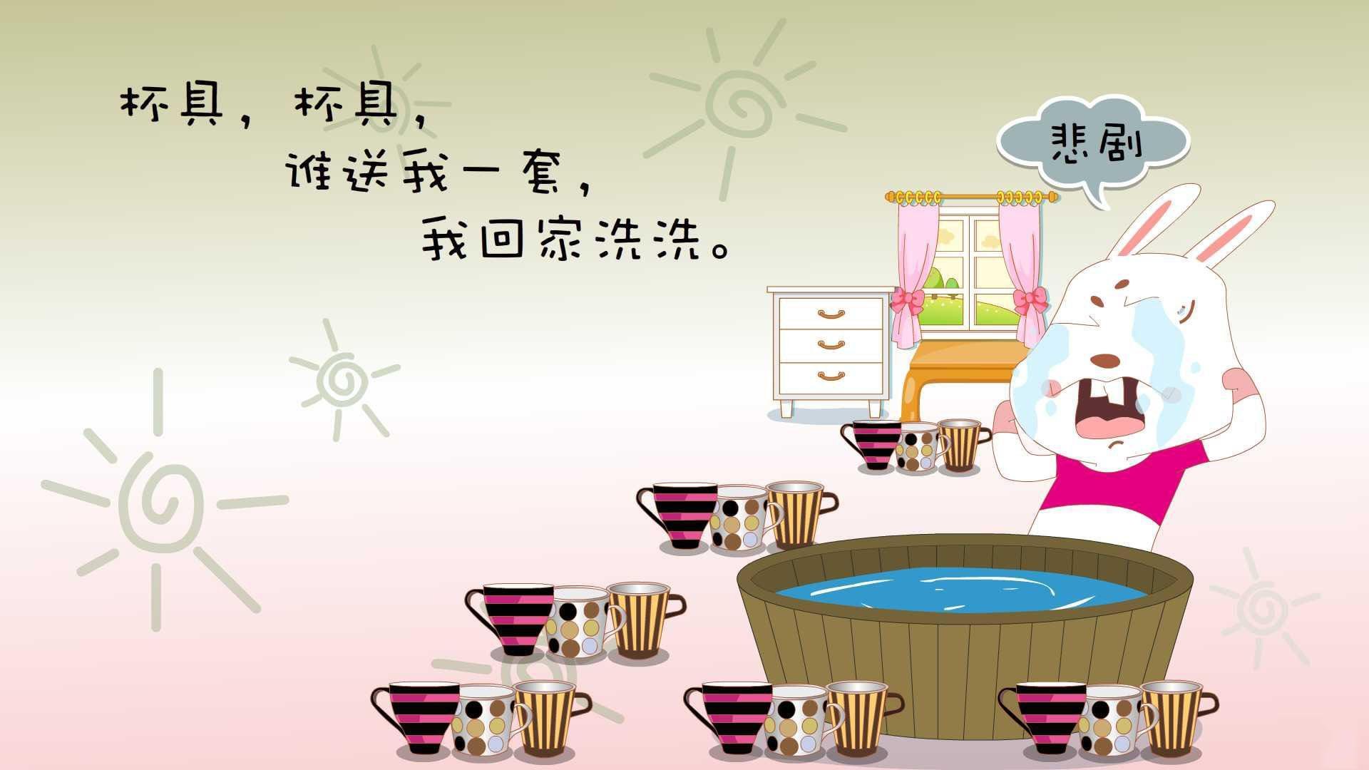 “意甲引援潮:新援加盟,助力争冠大业”,意甲赞助