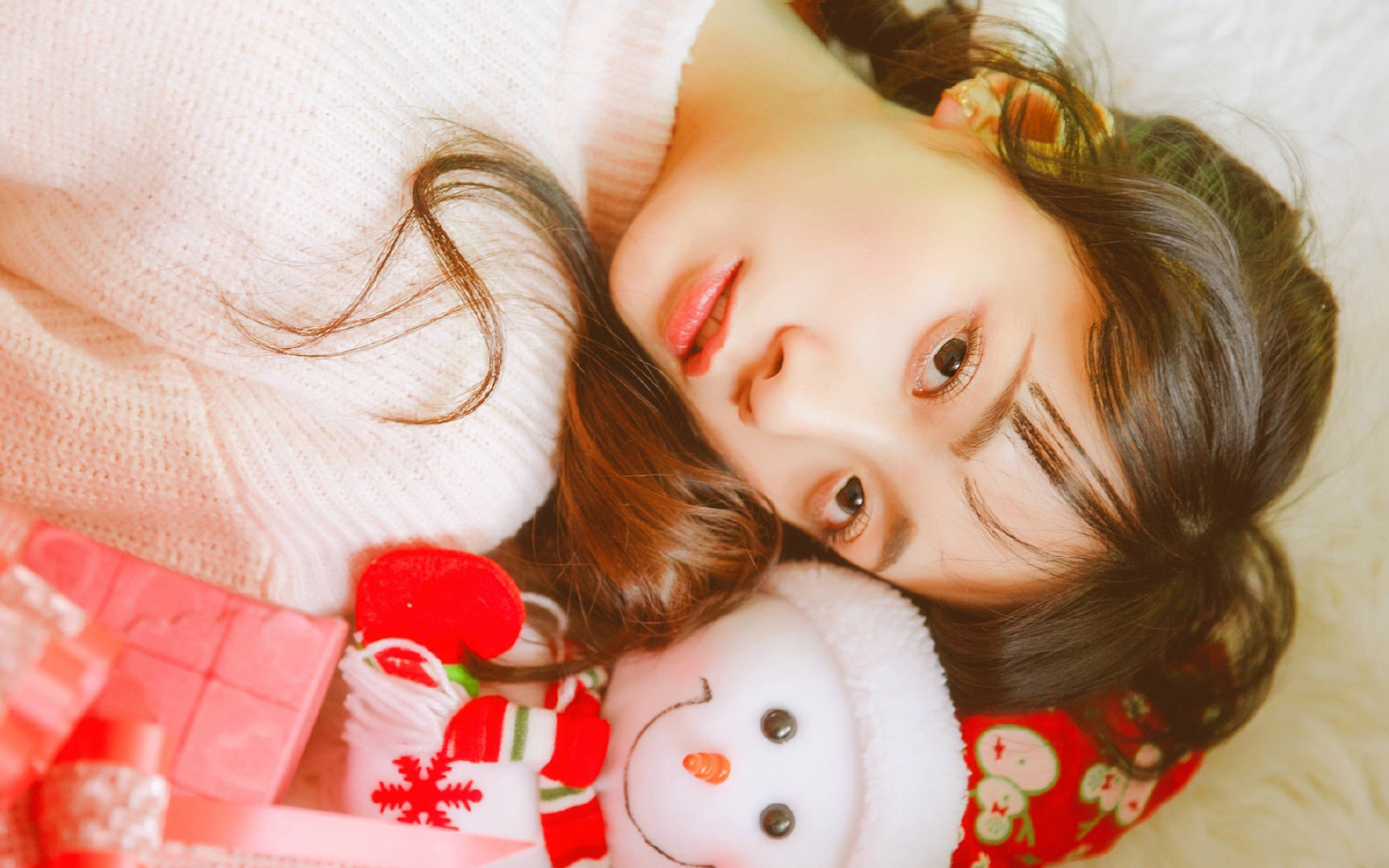 爱游戏体育官方网站-“极速漂移：弯道飞扬的极限表现”，极速漂移修车