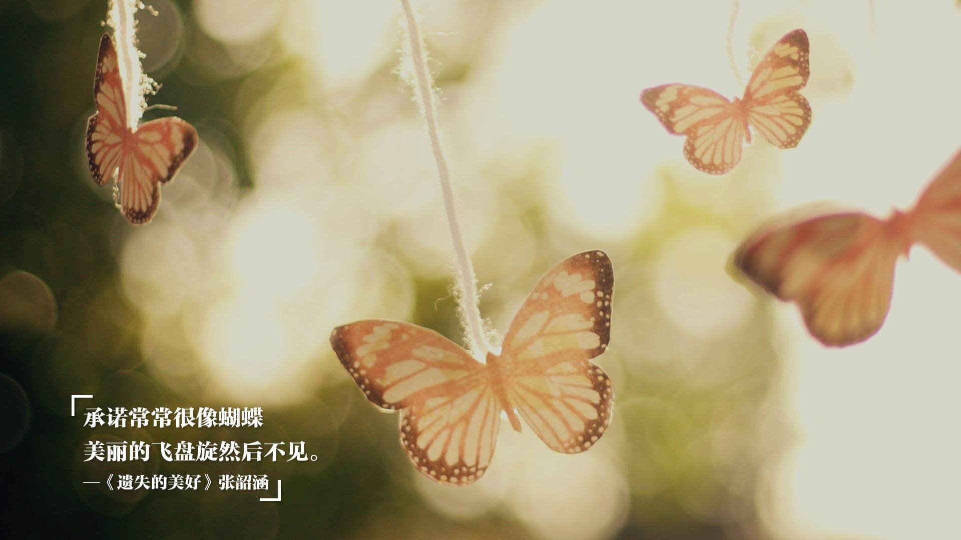 爱游戏体育平台-“法甲积分榜局势紧张，战况激烈升级”，法甲积分榜2020一2021