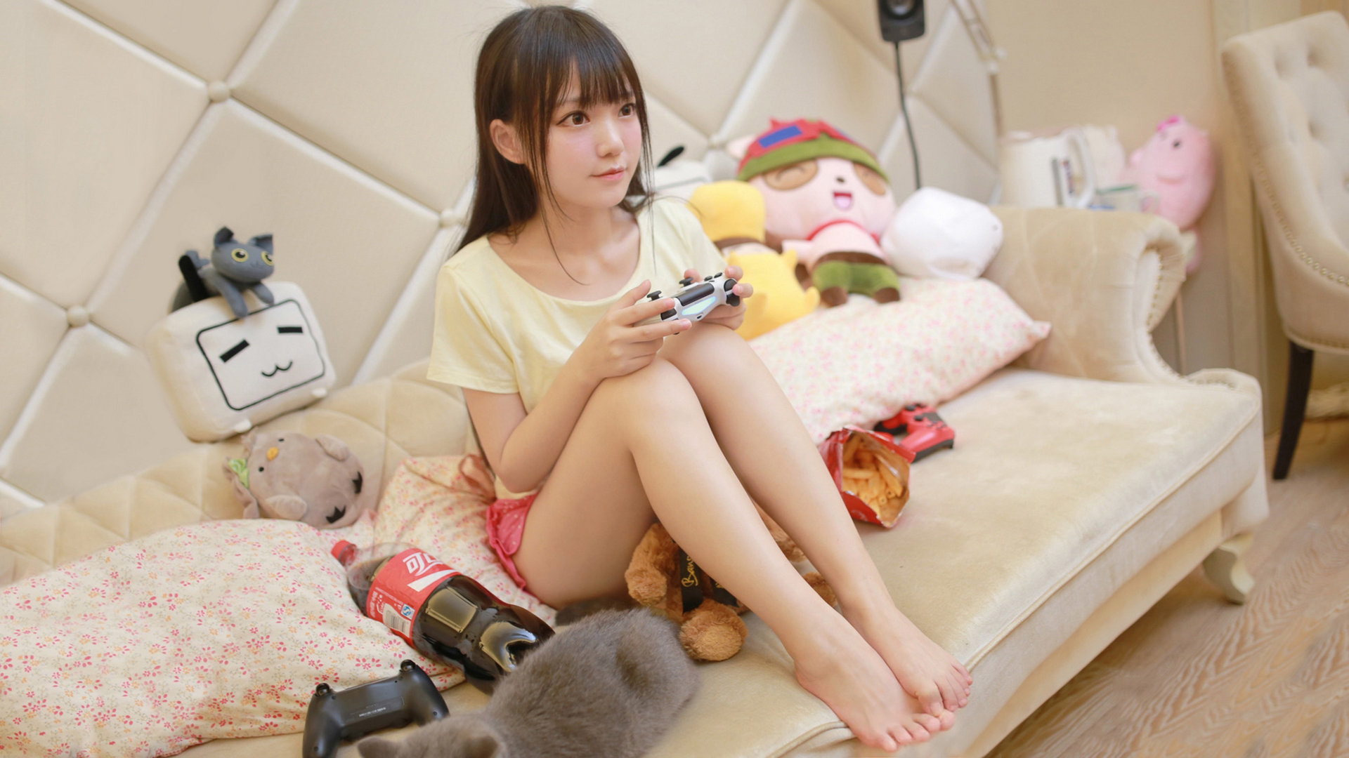 “球迷专属:你支持的球队最精彩瞬间投票”,球迷群体