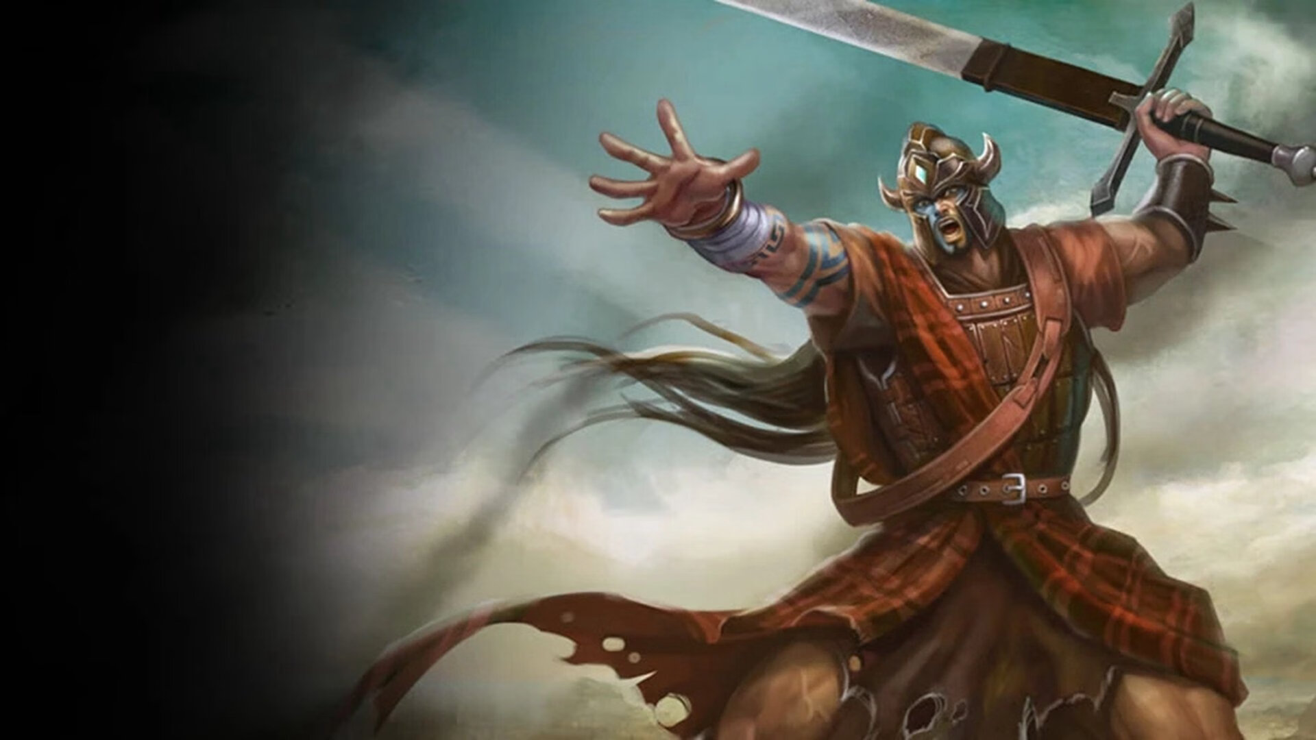 “西甲焦点:豪门鏖战,积分榜竞争激烈”,西甲豪门有哪些