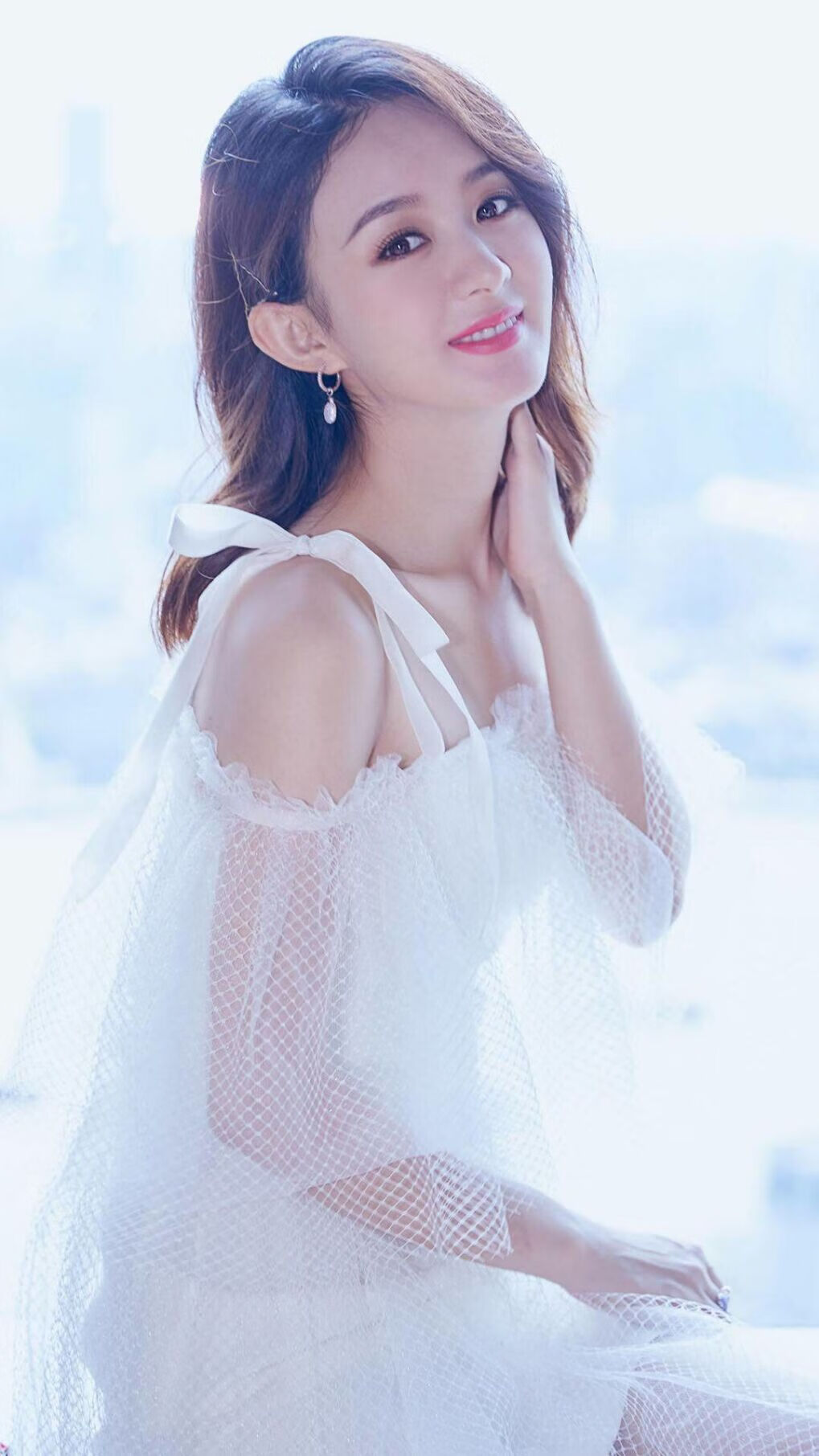 “超强战术:联盟中最创新的进攻套路揭秘”,联盟进攻计划