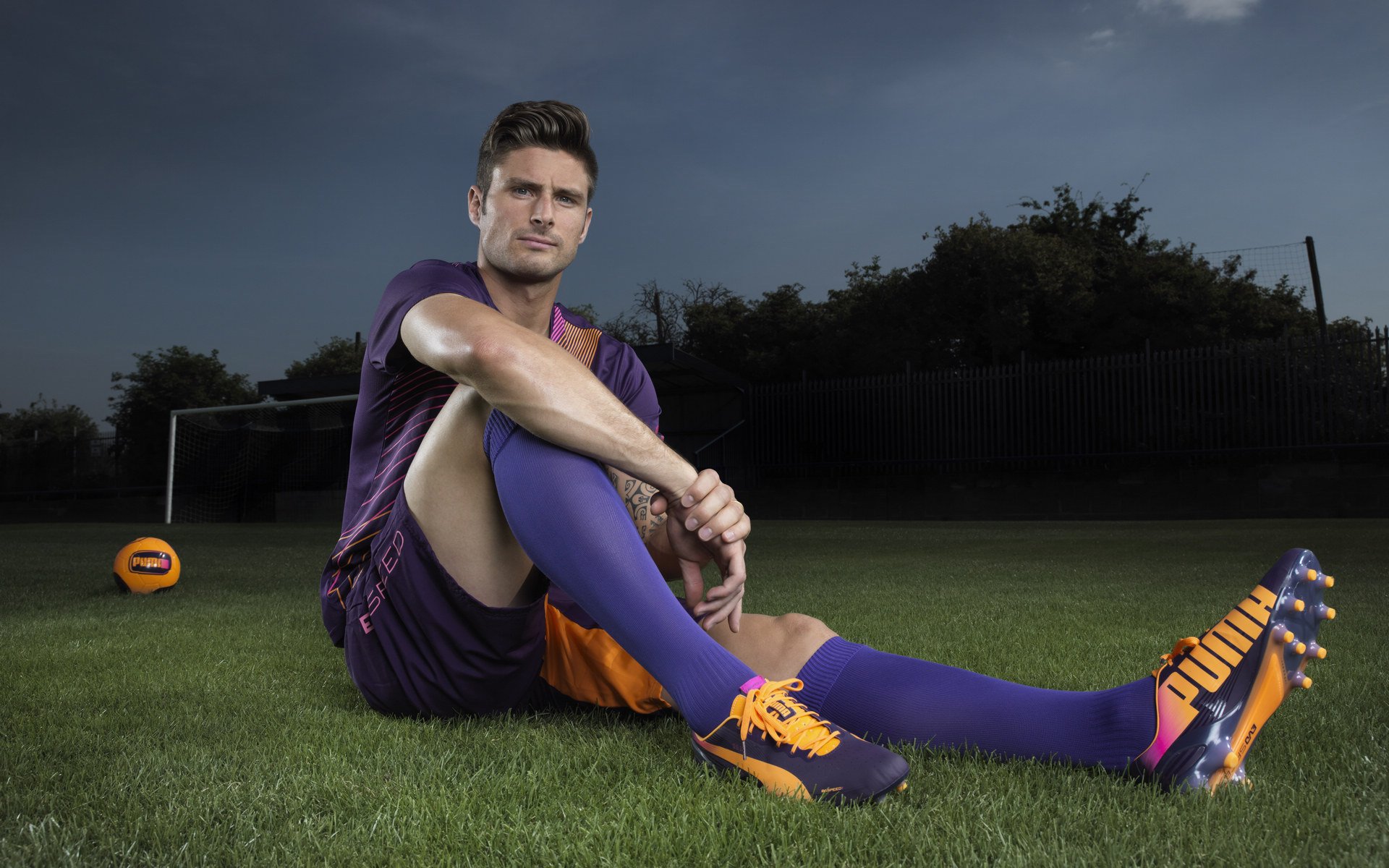 《Ning:用实力证明自己,争夺赛场最强位置》