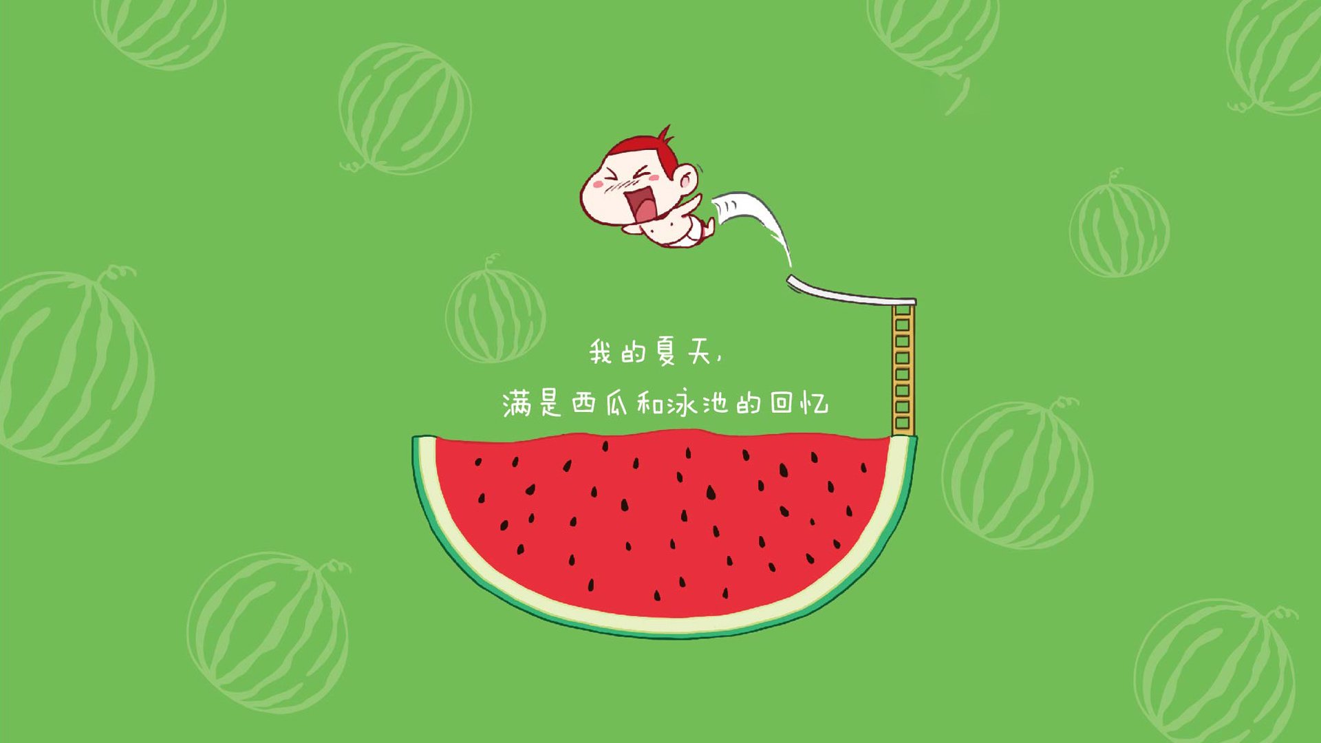 爱游戏官方-“青训营地配备专业心理辅导，关注青少年身心健康”，青训营报名