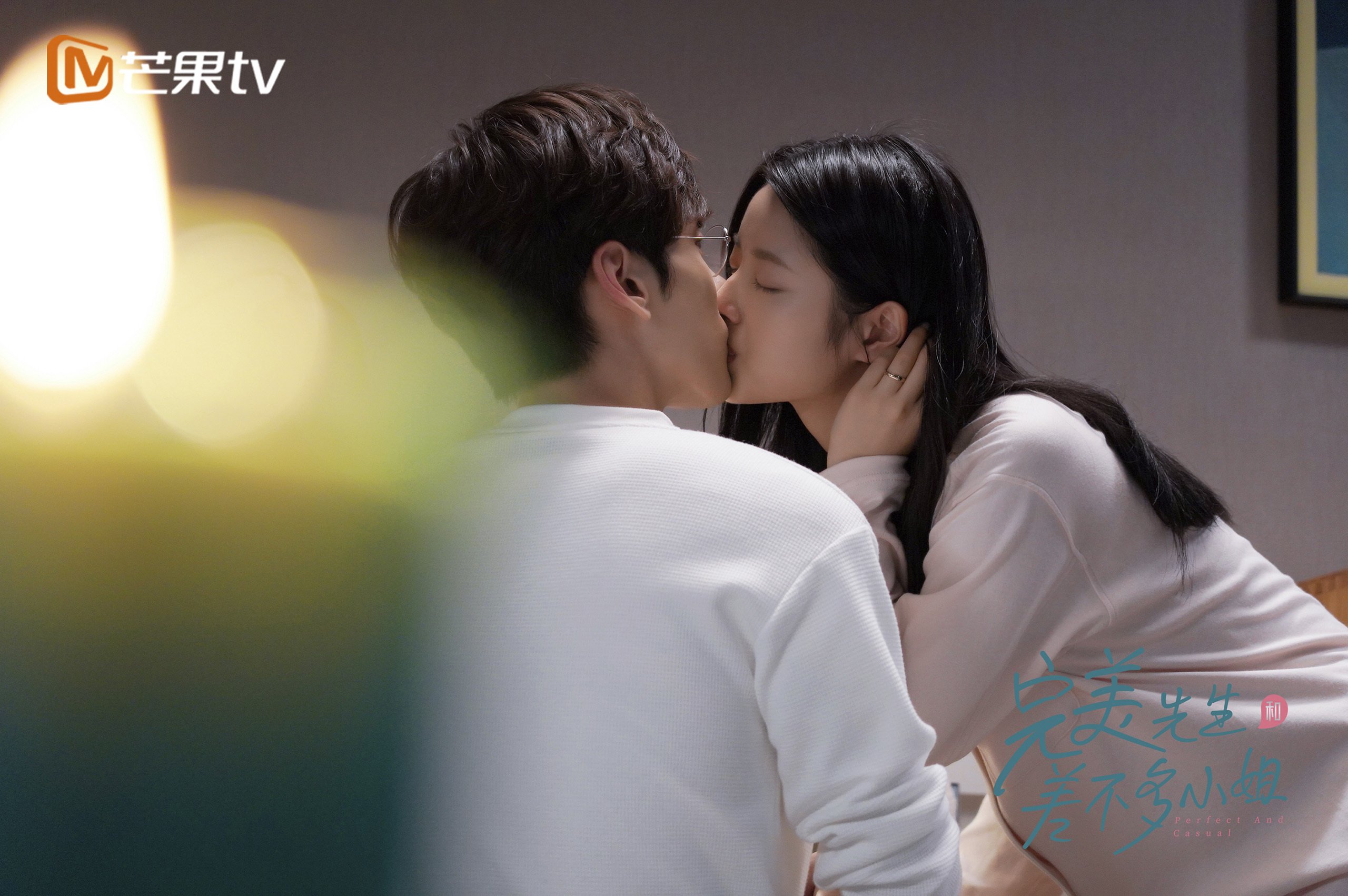 爱游戏app-《【行业未来】2025年电竞的五大发展趋势》，电竞行业的未来走向