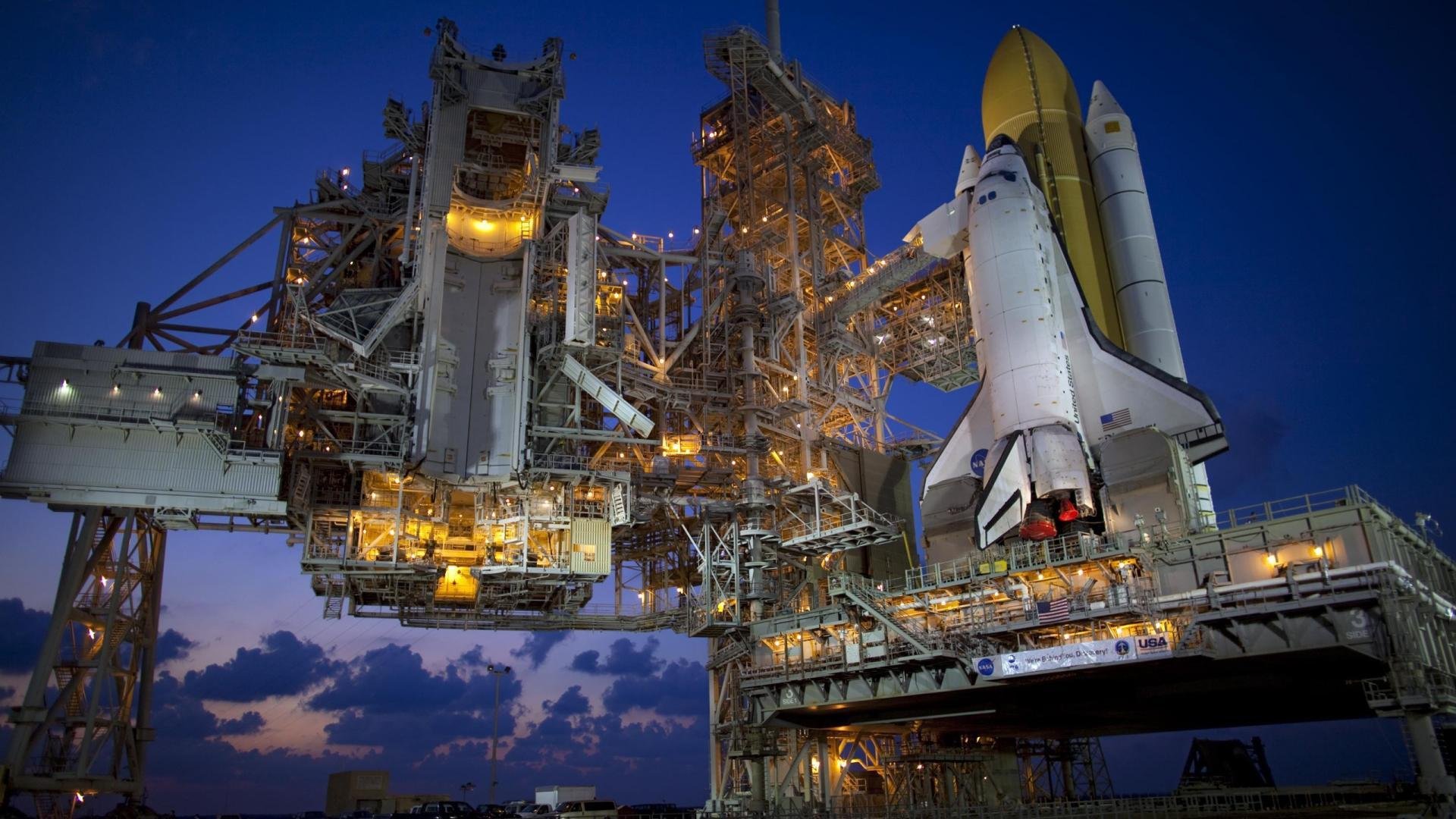 《【行业未来】2025年电竞的五大发展趋势》,电竞行业的未来走向