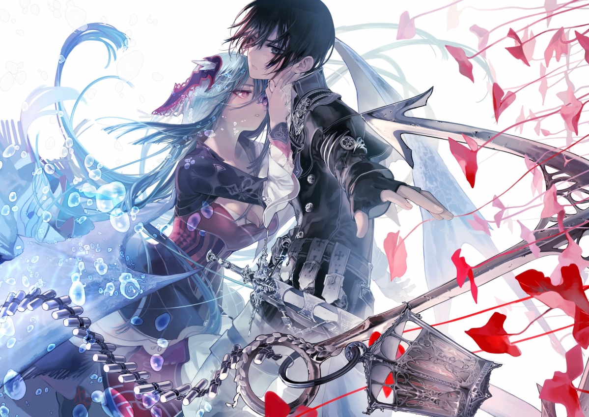 【关键一击】比赛第九局的绝杀引发狂欢,什么是关键一击