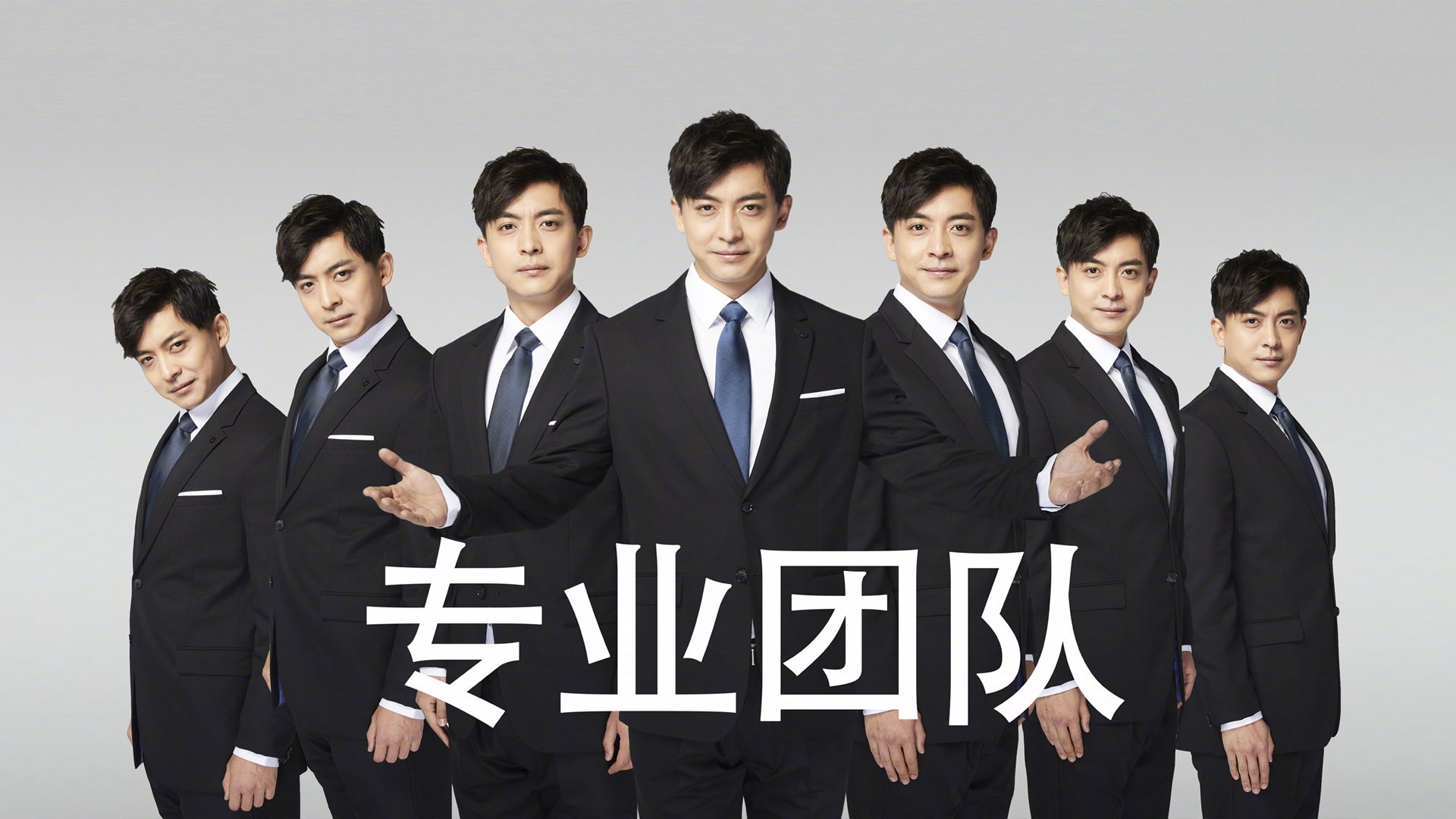 爱游戏综合娱乐-中国篮球裁判培训体系建设再深化，制度日益完善，篮球裁判培训报名