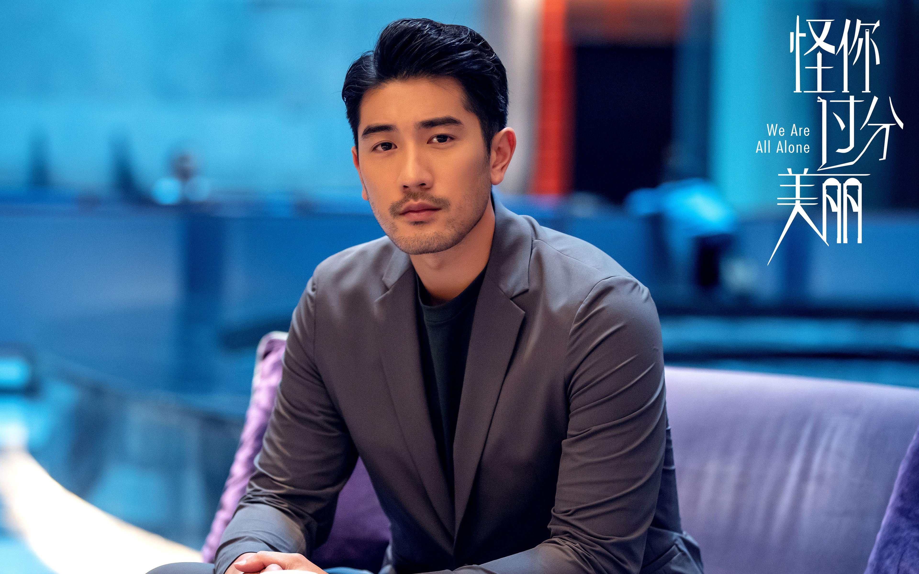 中国足球队伍国际比赛经验持续积累,战绩逐步提升,中国国家足球队的比赛