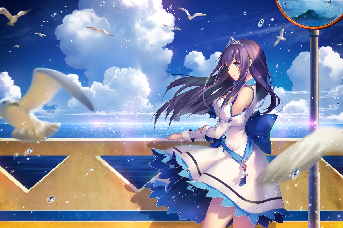 爱游戏官网-中国足球进入冬训阶段各队积极备战，2021年冬训足球邀请赛