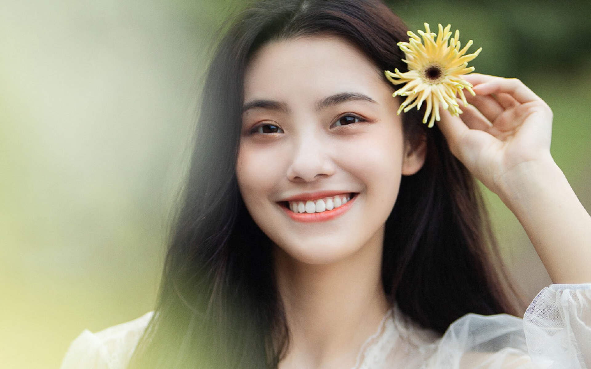 传统与创新:联盟中最具传承精神的球队故事