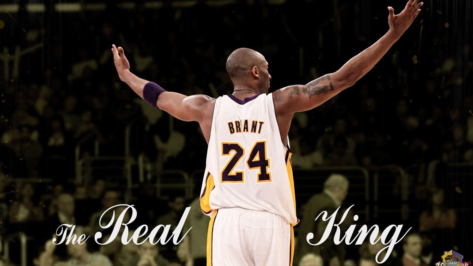 他用“坚韧不拔”的精神扼守篮下,无数次挡住对手的“暴扣”!