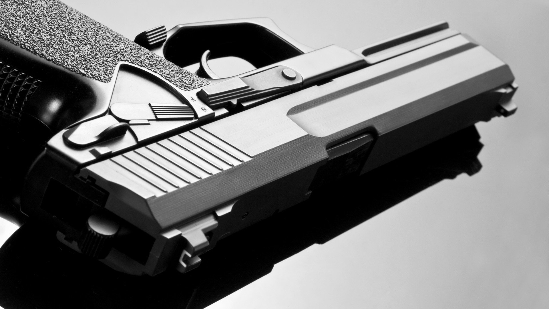 爱游戏平台-伊朗队在巴黎奥运会比赛中多次通过二次进攻得分，伊朗奥运会拿过金牌吗