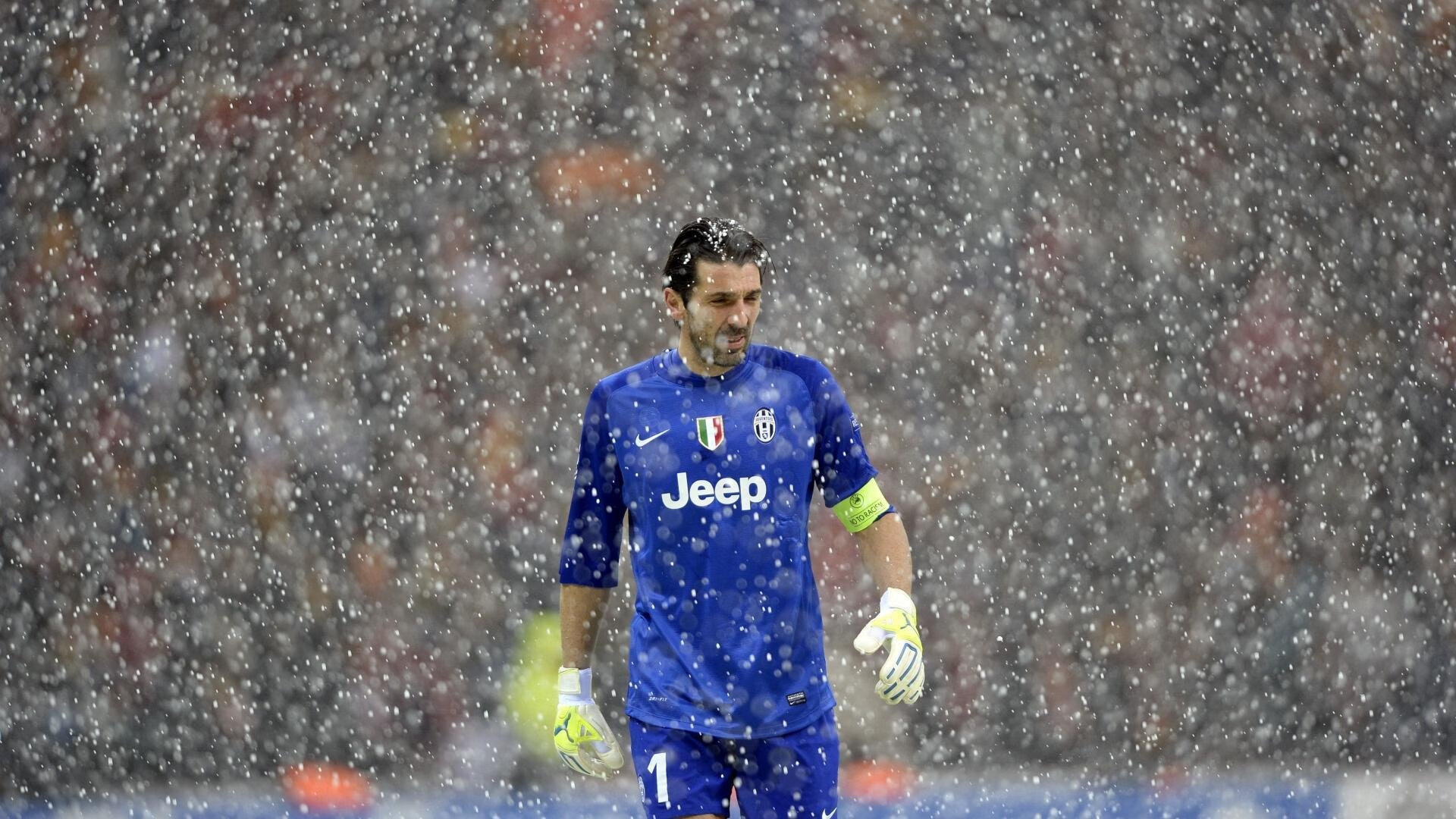 伊朗队在巴黎奥运会比赛中多次通过二次进攻得分,伊朗奥运会拿过金牌吗