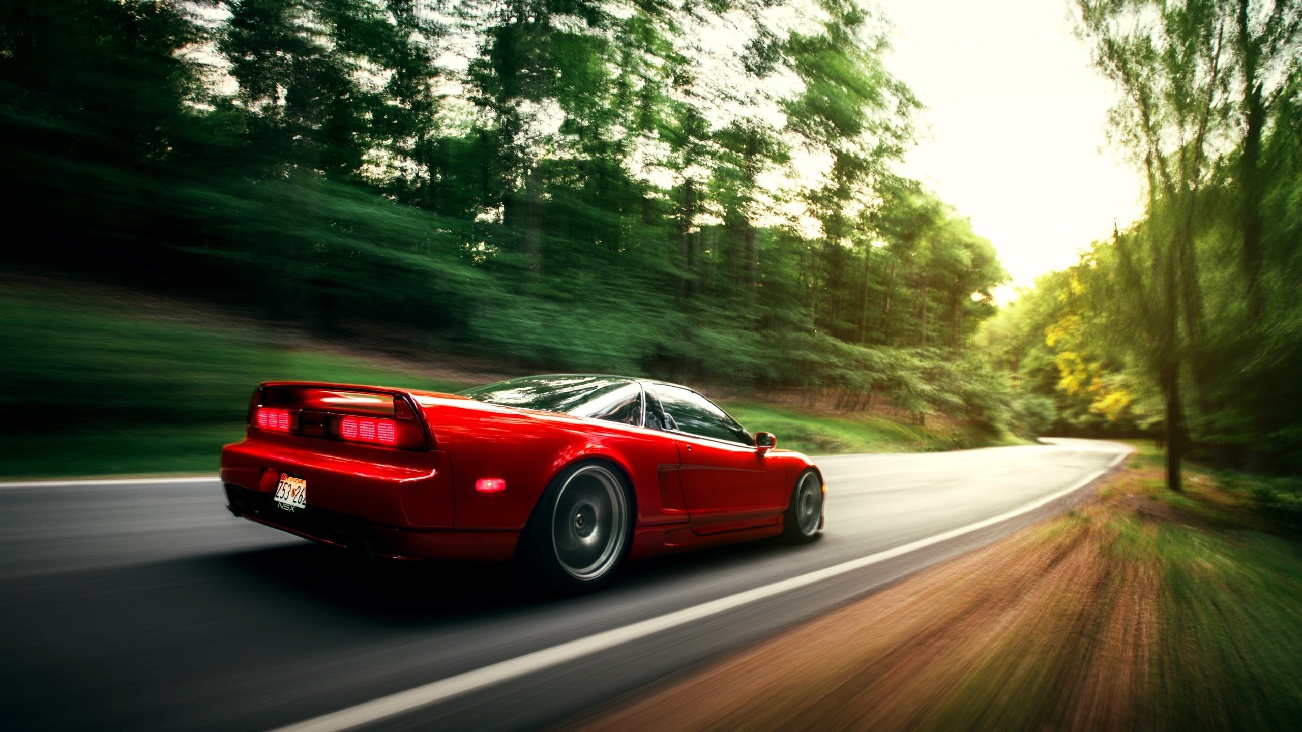 传统民族射箭比赛,技艺与文化的精彩结合,民间射箭比赛