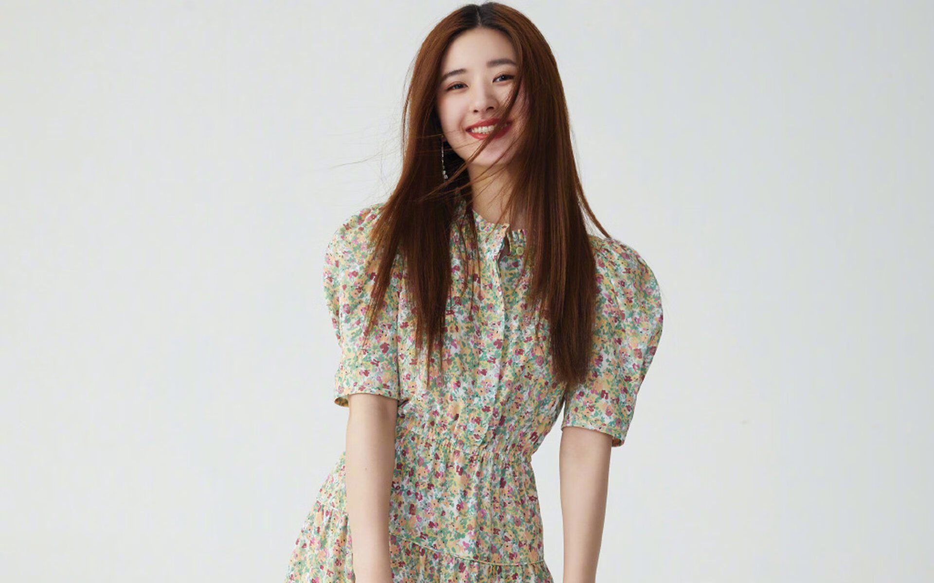 爱游戏中国官方登录入口网站-全国青少年“篮球+科技”创新成果展在广州盛大开启，推动产业升级