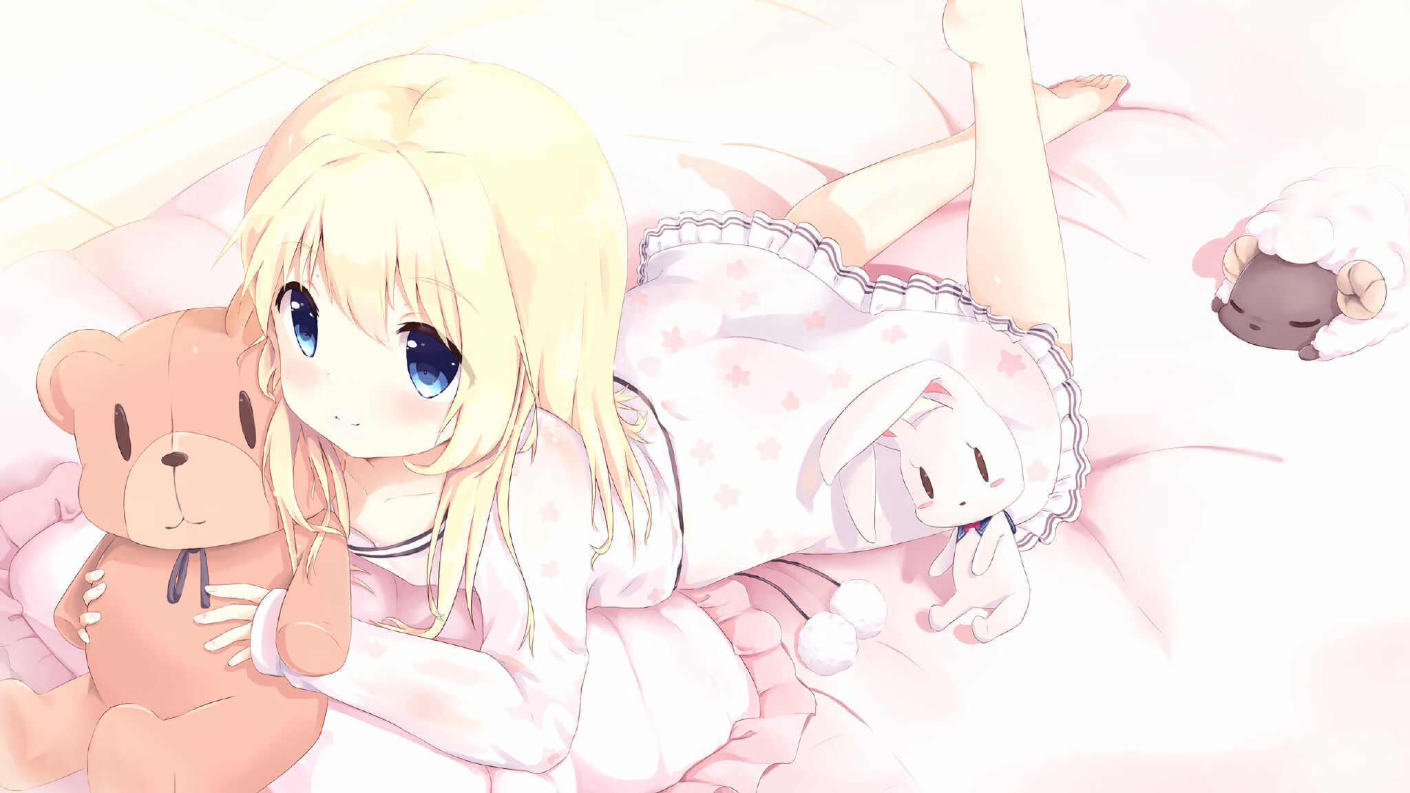 爱游戏体育app-全国青少年“篮球文化节”在昆明跨界融合，推广多元体育文化，昆明青少年篮球训练营