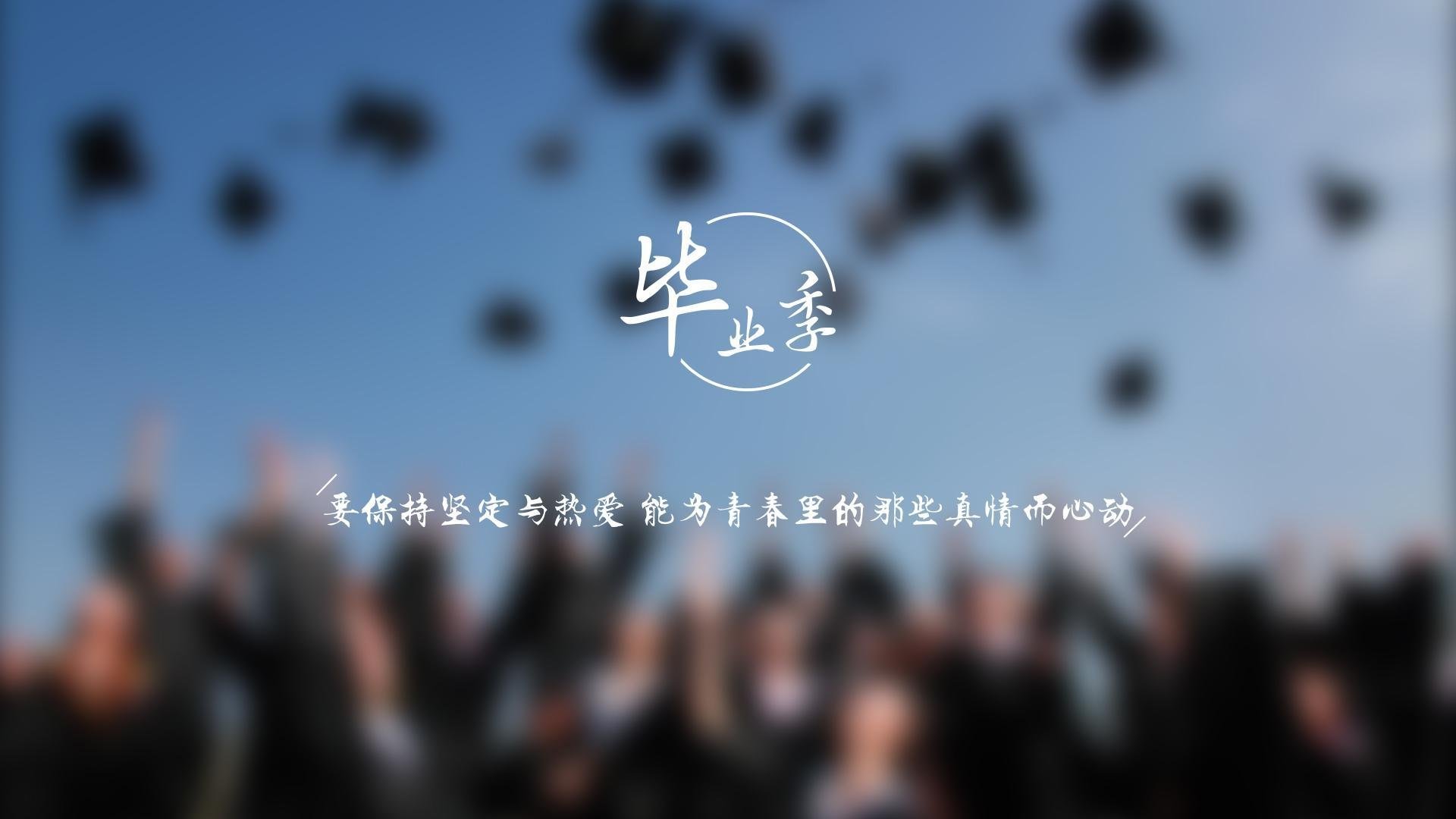 全国青少年“篮球文化节”在昆明跨界融合,推广多元体育文化,昆明青少年篮球训练营