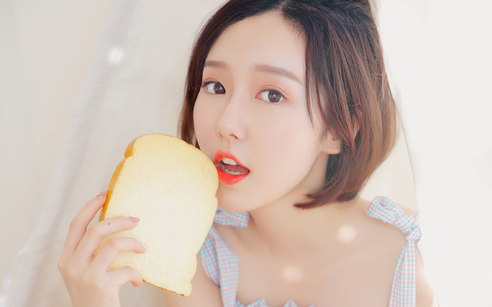 AIYOUXI.COM-勇士球员客串音乐剧《街头篮球梦》，融合体育与戏剧，2020年街头篮球最新背景音乐