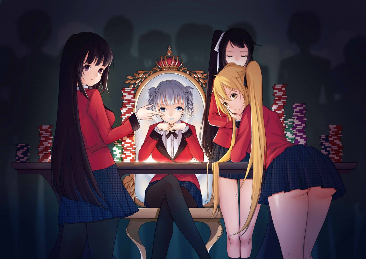 勇士退役伊戈达拉球衣,致敬防守悍将,勇士主场致敬伊戈达拉