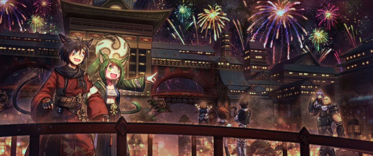 爱游戏下载-各地青少年足球联赛火热进行，挖掘潜力新星不断涌现，全国青少年足球