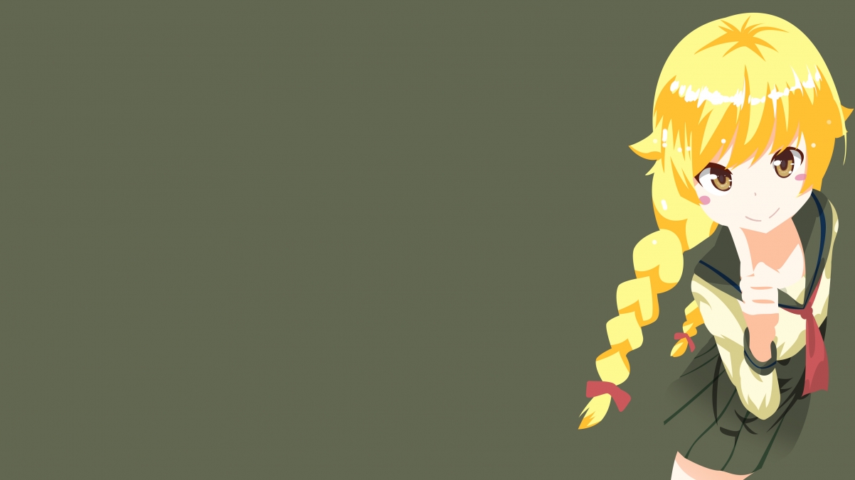 墨西哥马术协会与兽医合作,开展马匹疾病预防与治疗研究。,墨西哥木马