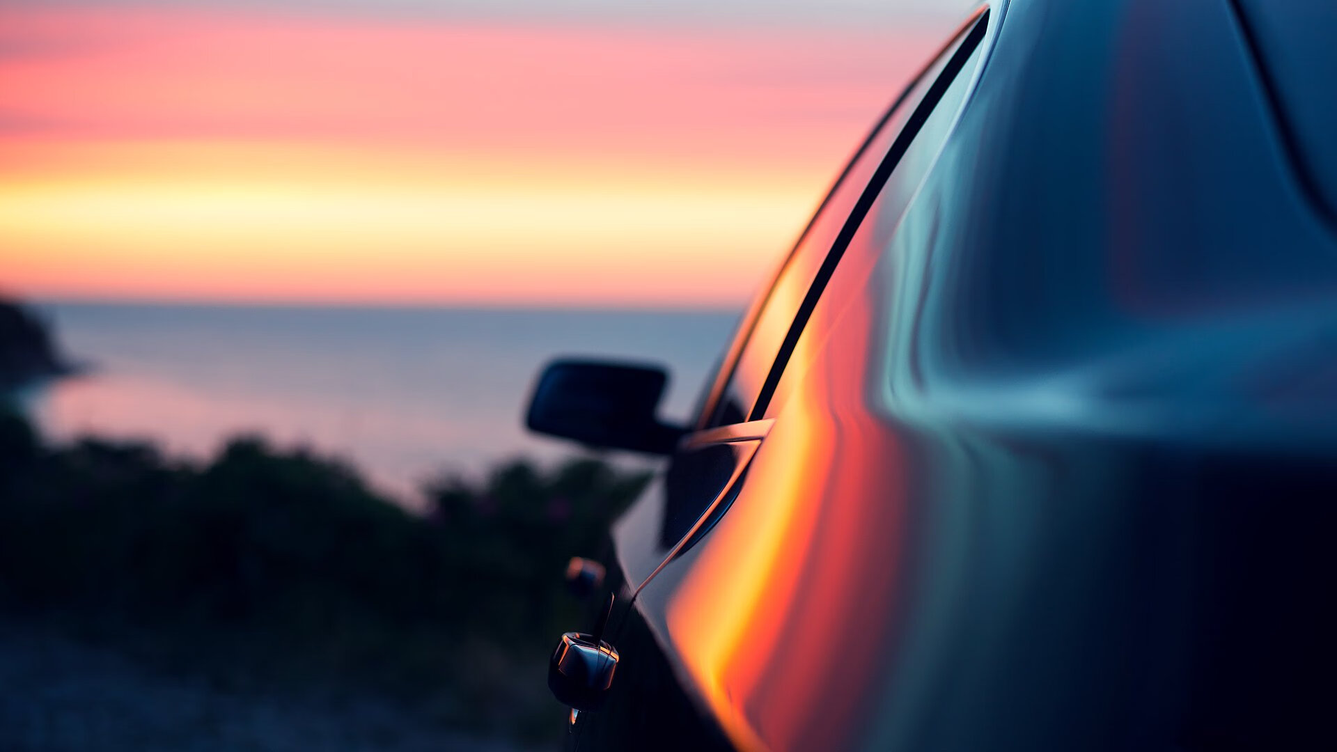 巴黎引进欧洲顶级中场,实力大幅升级,巴黎的中场