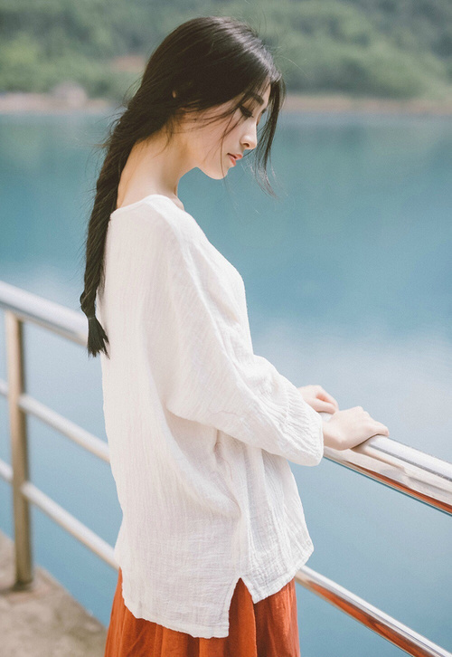 威金斯连续砍30+,勇士新进攻体系初见成效,威金斯勇士定妆照