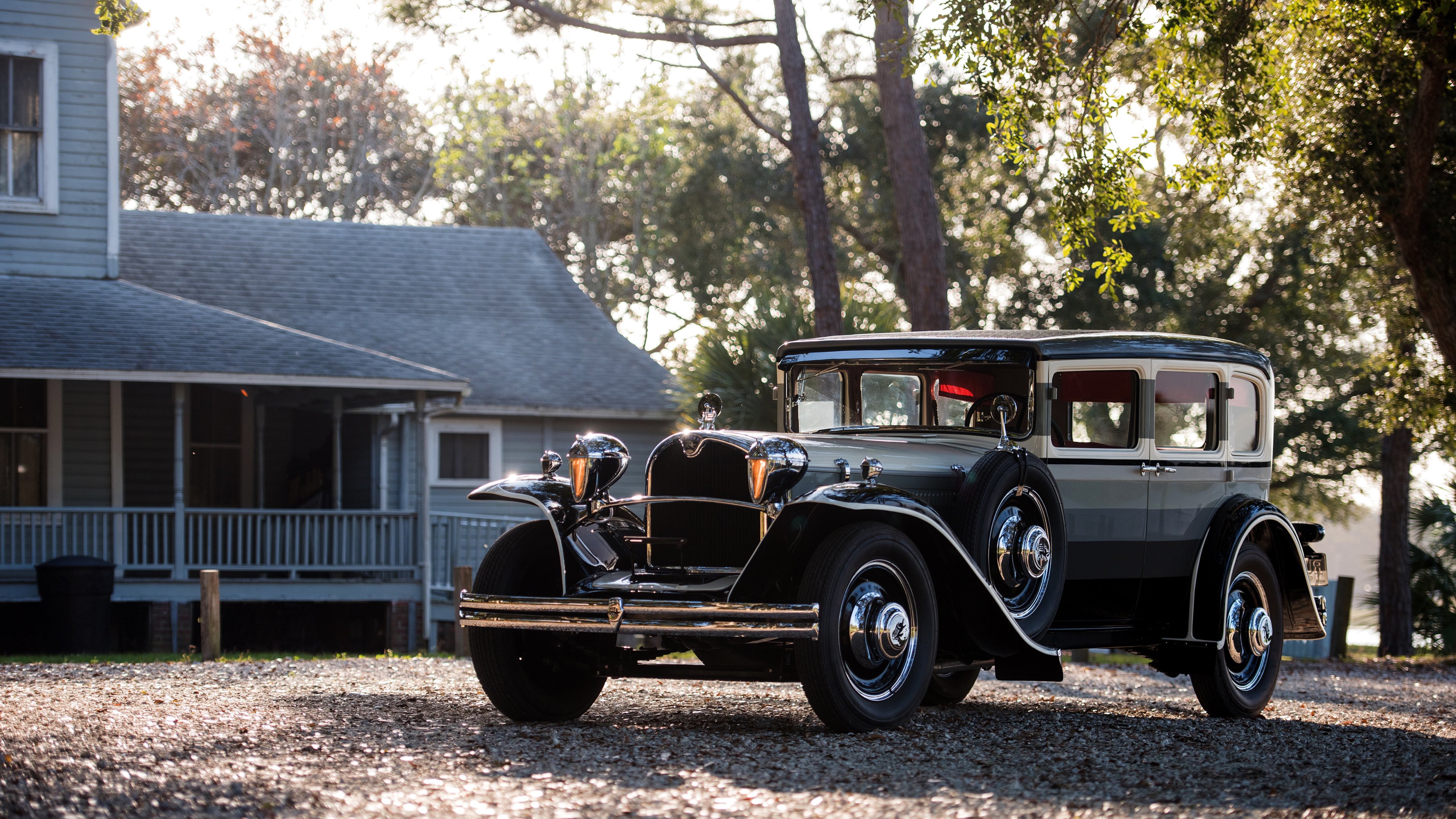 意大利柔道选手在女子比赛中获得铜牌，意大利柔道冠军