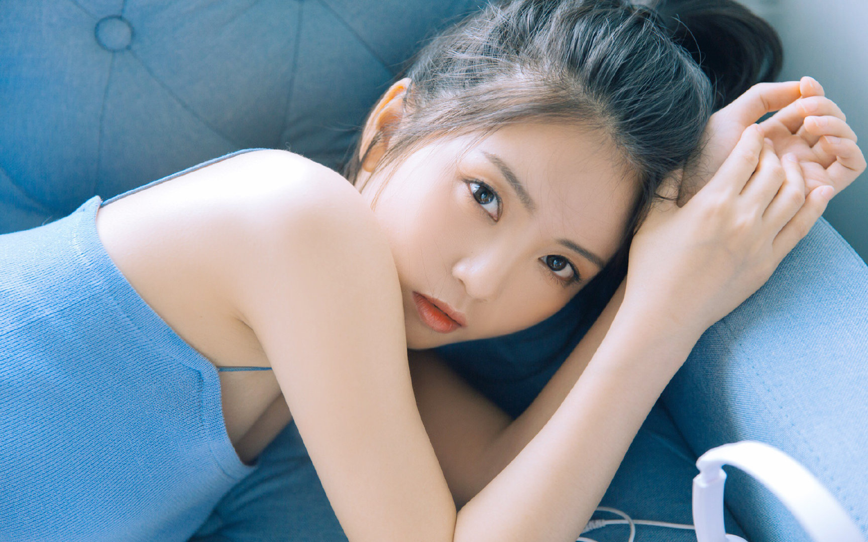 爱游戏-意甲：那不勒斯3-0完胜乌迪内斯，奥斯梅恩大放异彩，意甲球队那不勒斯