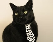 意甲球迷组织活跃,现场助威声震云霄,意甲 足球