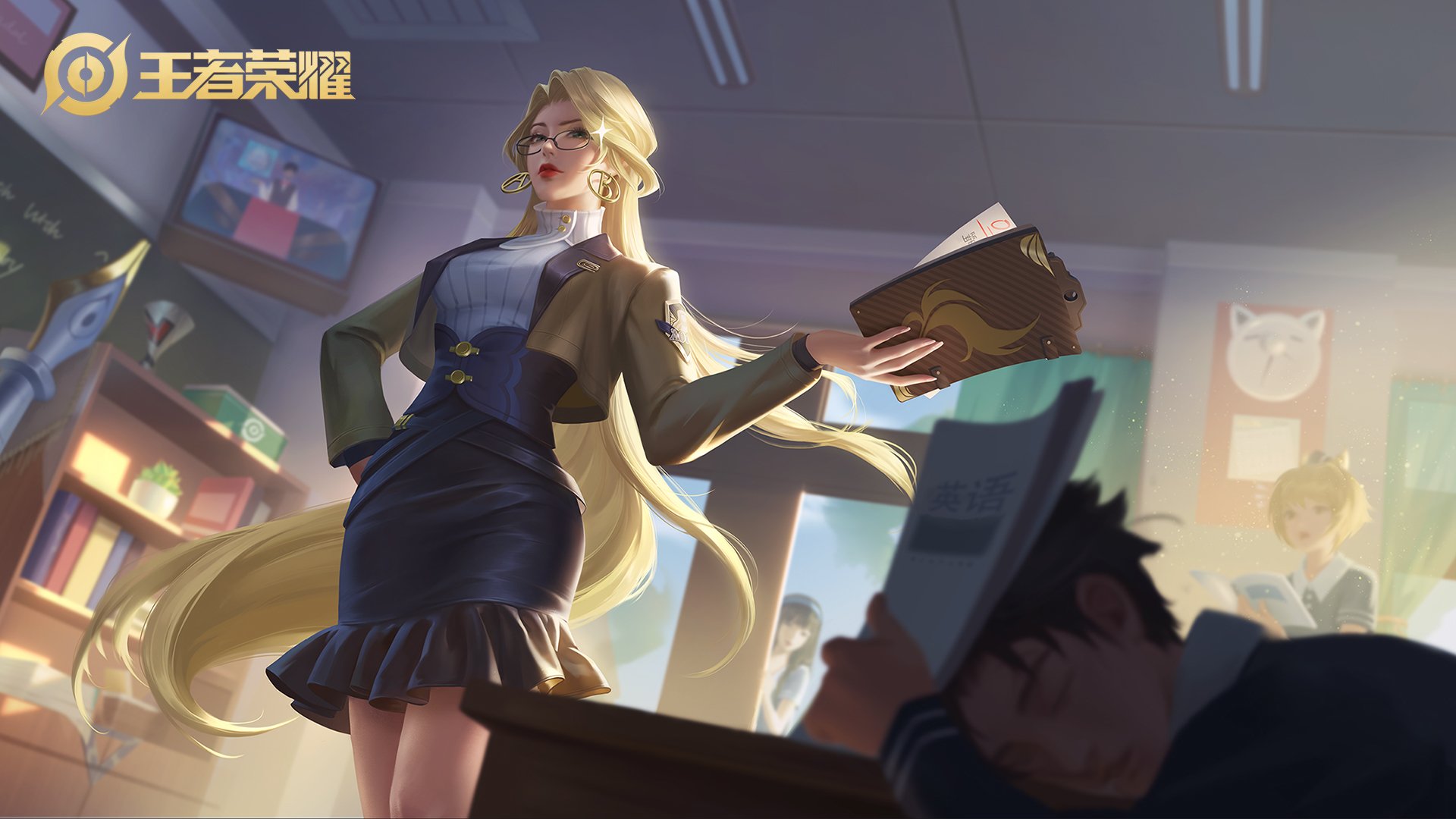 AYX体育-数字化赛场管理系统优化提升赛事体验，数字化赛道