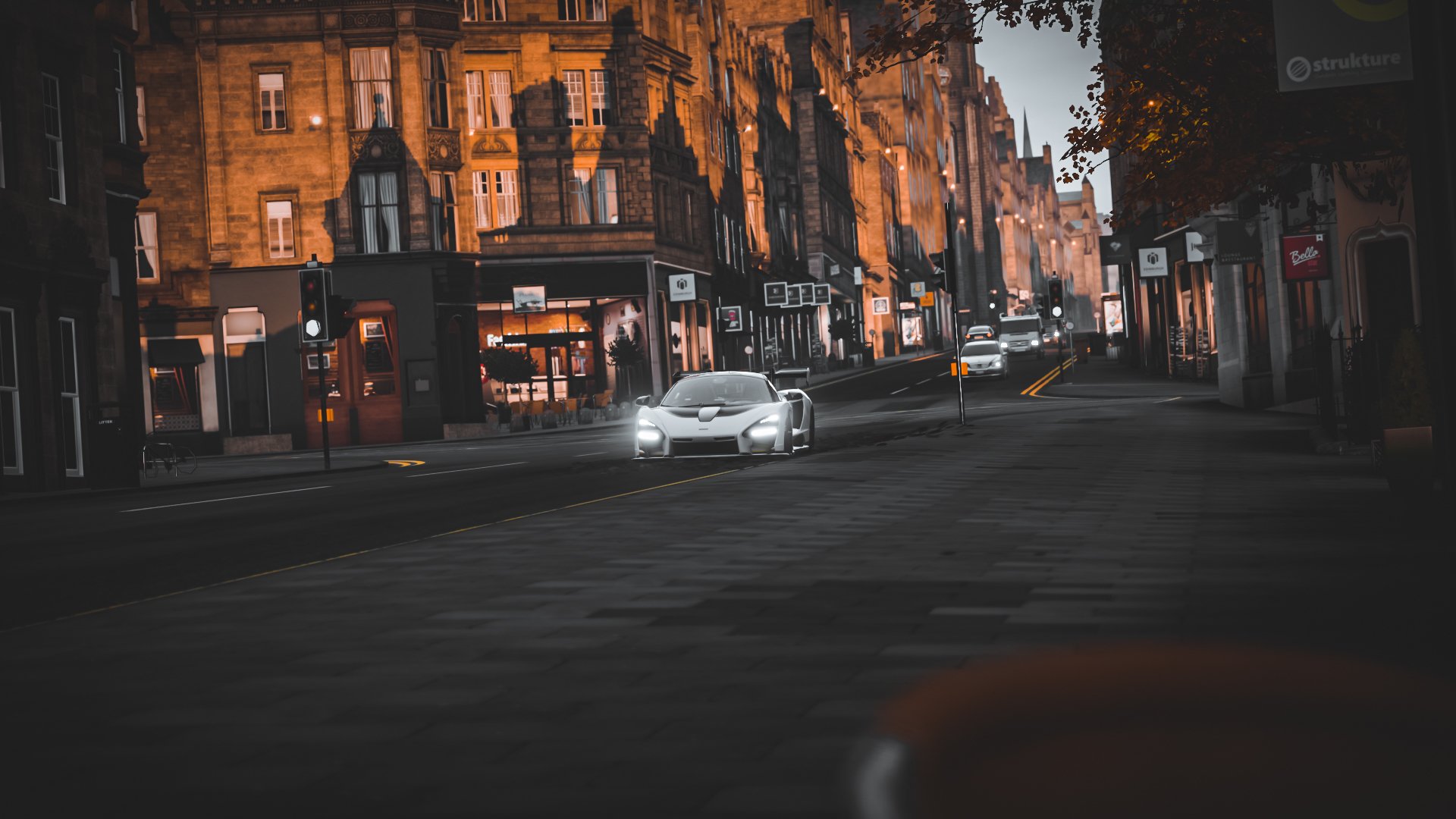 爱游戏娱乐平台-日本马术协会与科技公司合作，开发虚拟现实训练平台，提升骑手技能。