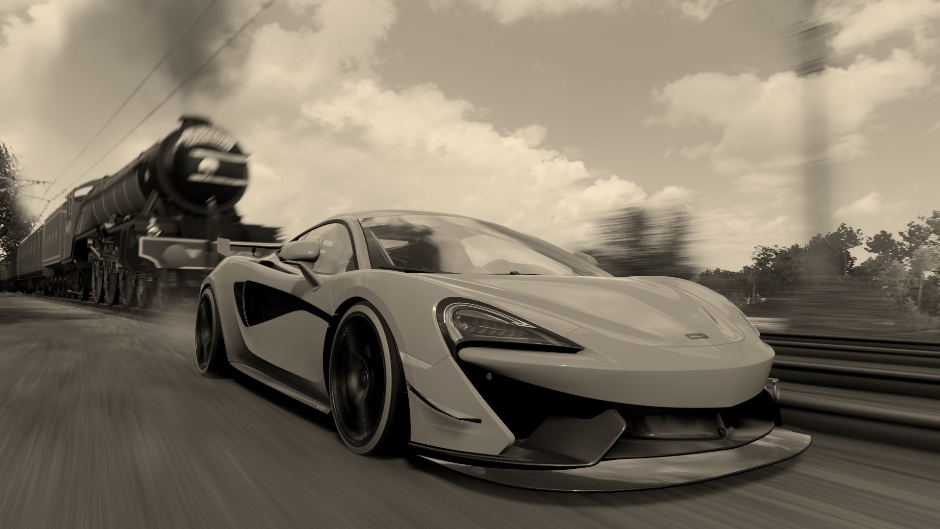 未来“欧洲天王”品牌出炉:谁将成为下一代领袖?,nba欧洲天王