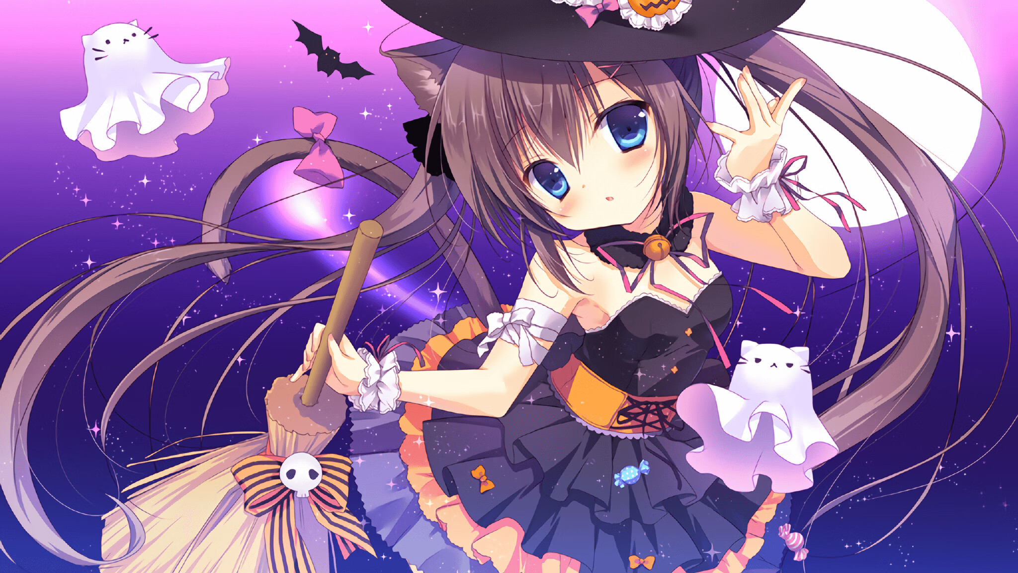 武汉三镇主场告负,排名跌出前四,武汉三镇主力阵容