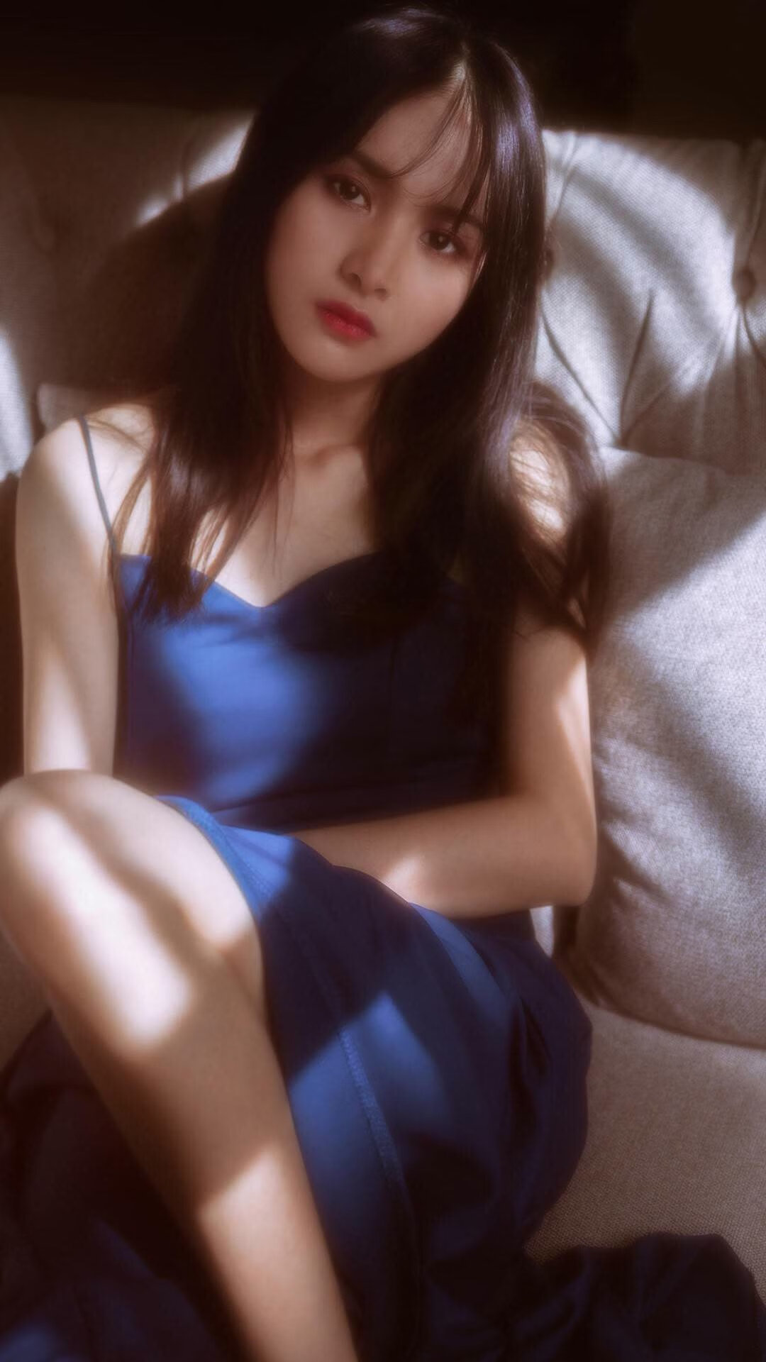 AYX官网-爵士全场压制！，爵士全场压制什么意思