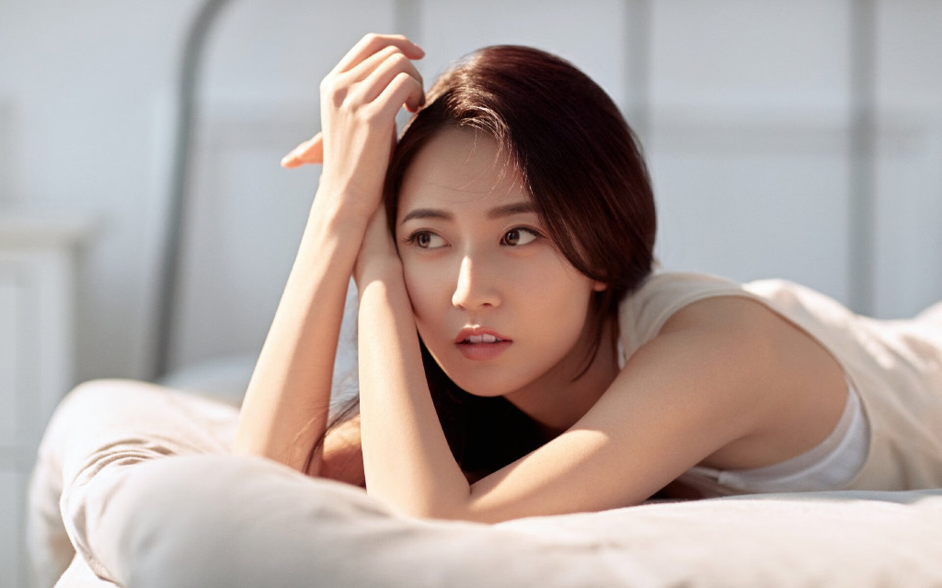 电竞行业周边产业：电竞酒店、电竞外设与电竞教育，电竞酒店前景分析