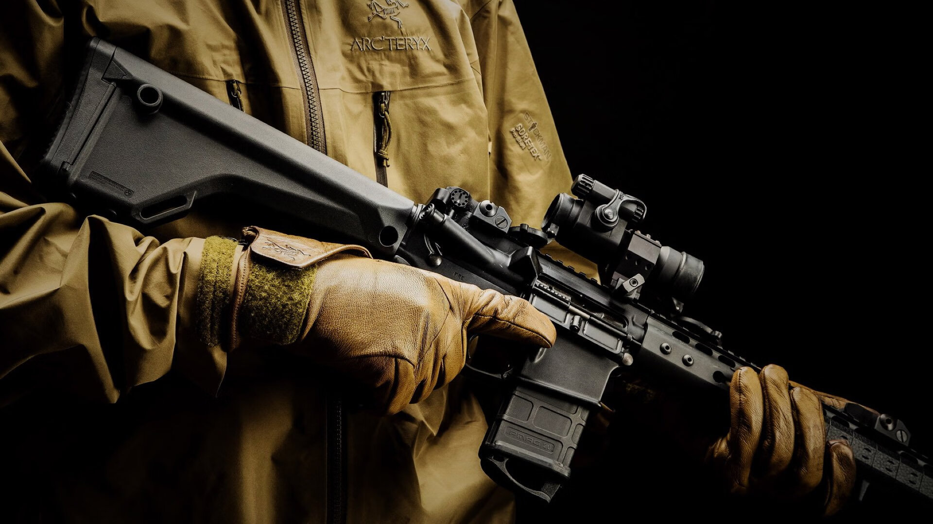 电竞女团选拔启动,首批成员平均年龄仅16岁,电竞女生排名