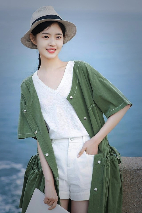 爱游戏娱乐网址-篮球裁判培训引入虚拟现实技术，2020篮球裁判培训