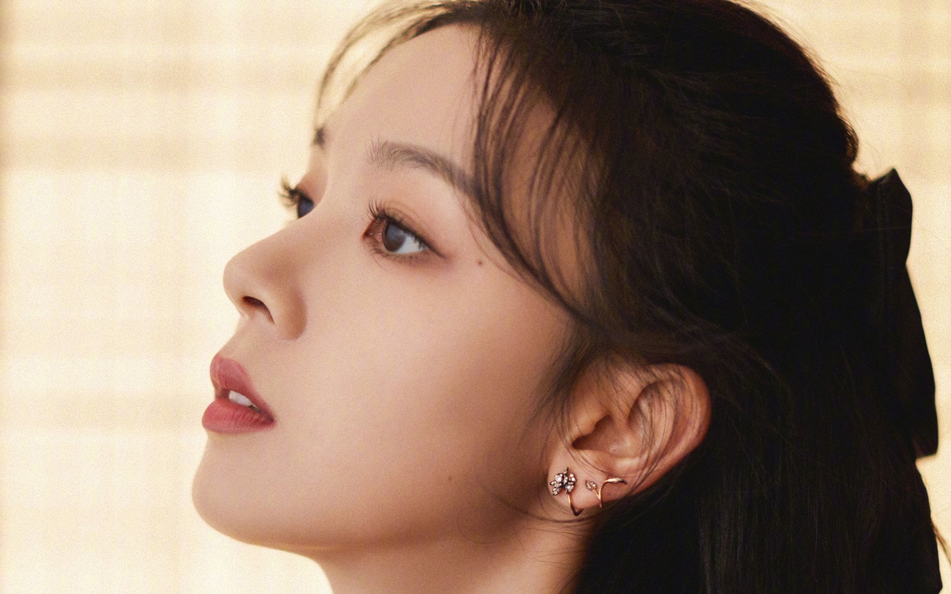 爱游戏官方网站-缅甸马术联合会因热浪推迟FEI一星资格赛第三轮，展现对运动员健康的关注。