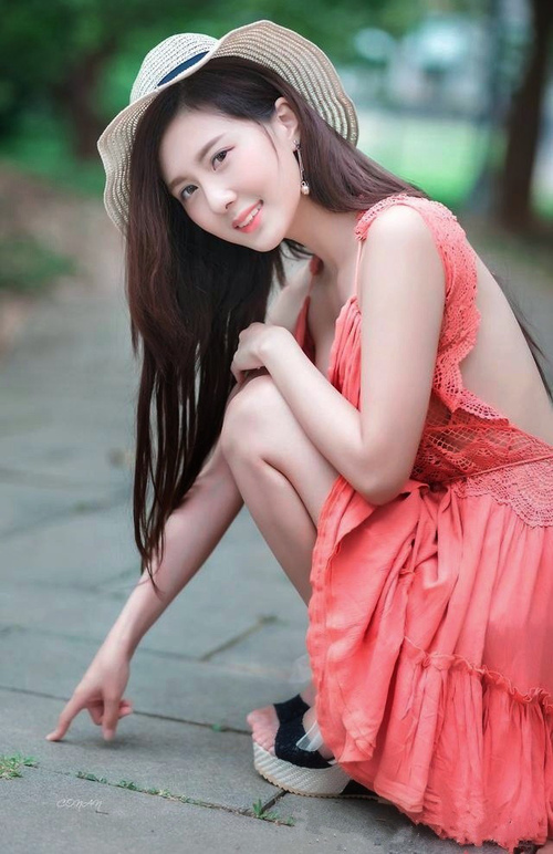 羽毛球混双新组合崭露头角，未来可期，羽毛球混双是新项目吗