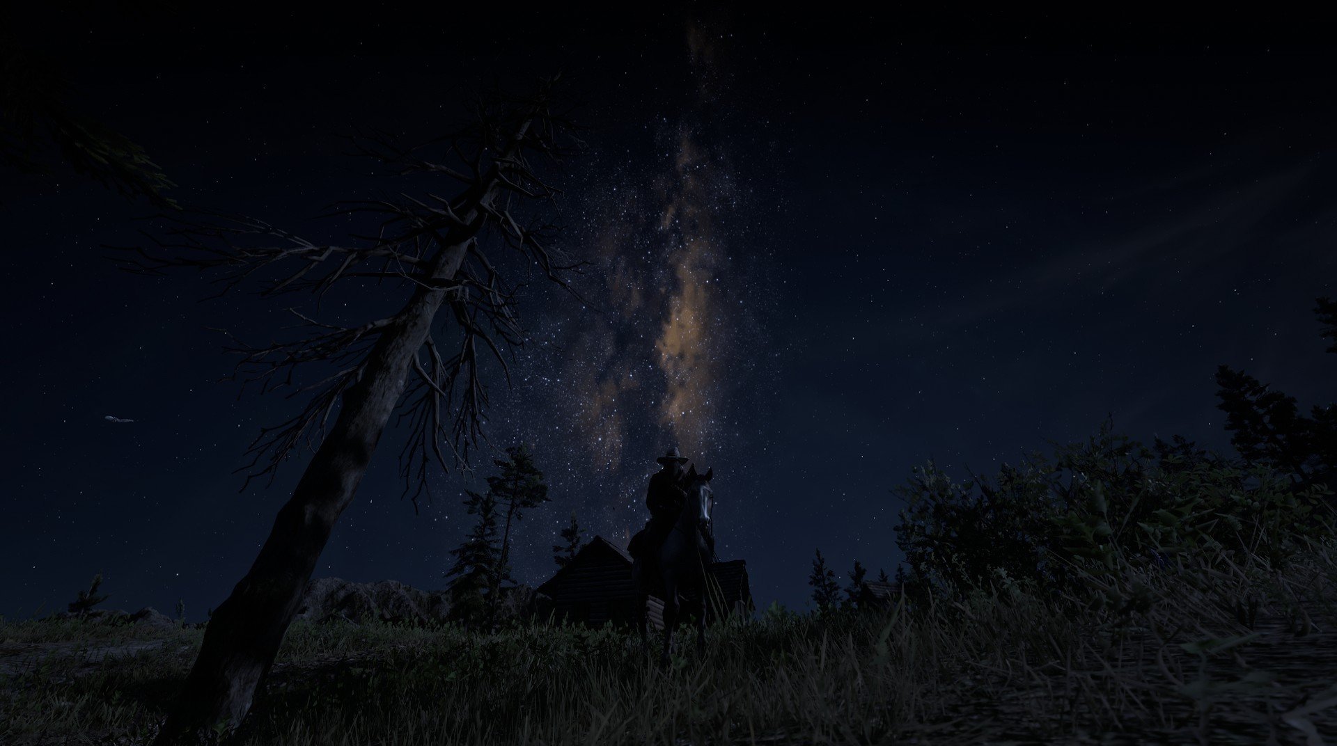 爱游戏-英超球队备战下一个重要比赛，英超下一个阶级的联赛