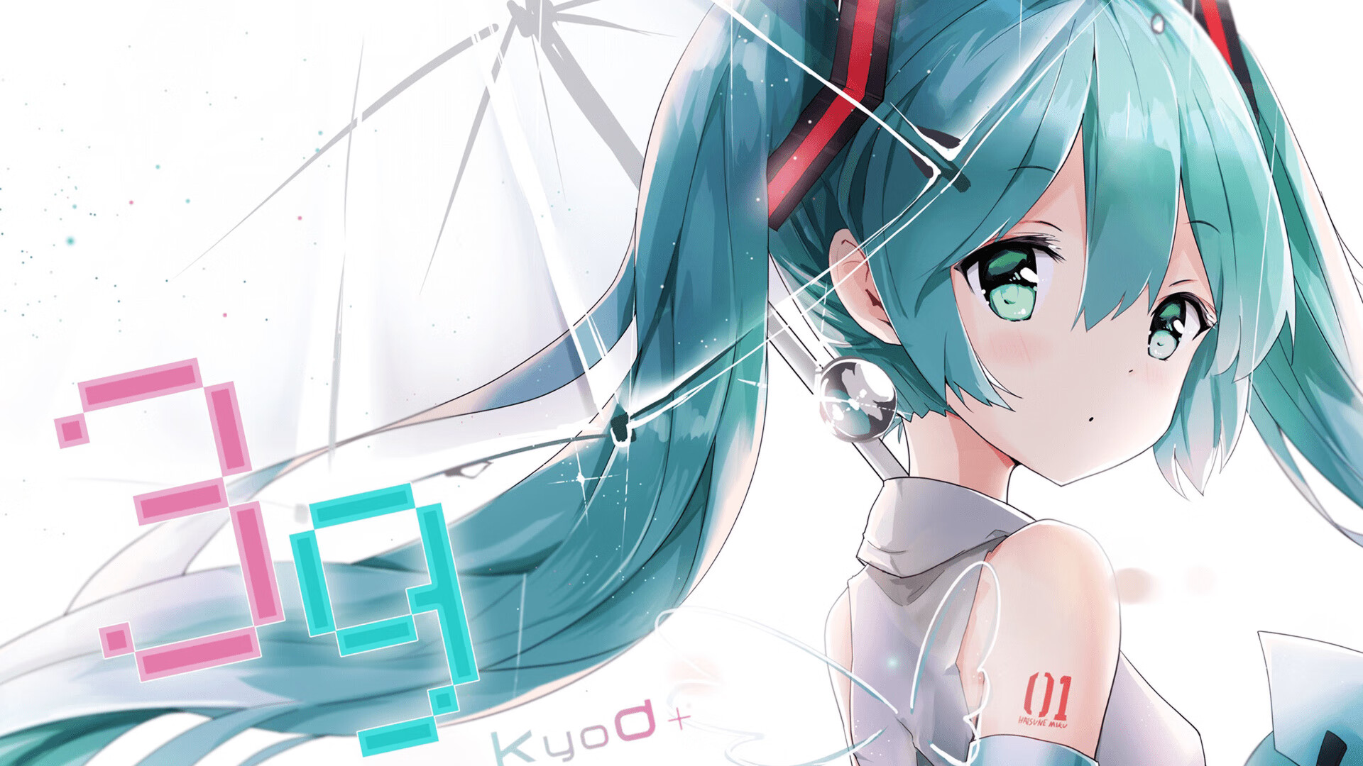 爱游戏体育平台-莱比锡红牛客场胜弗赖堡，德甲积分形势再度洗牌，莱比锡红牛德甲战绩