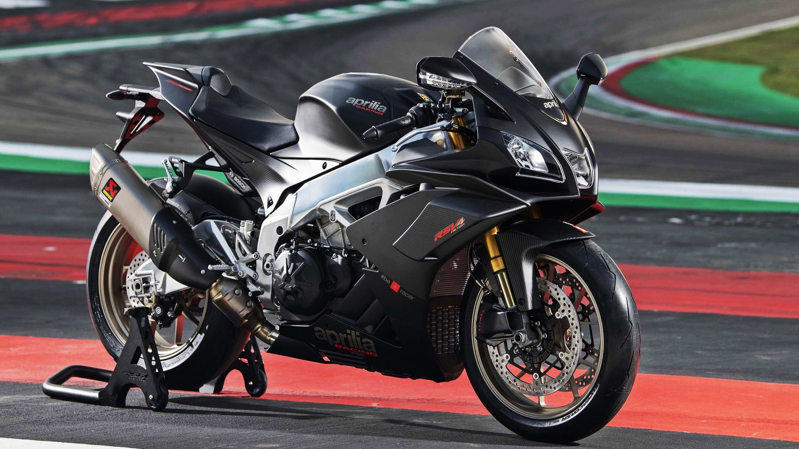 莱比锡红牛客场胜弗赖堡，德甲积分形势再度洗牌，莱比锡红牛德甲战绩