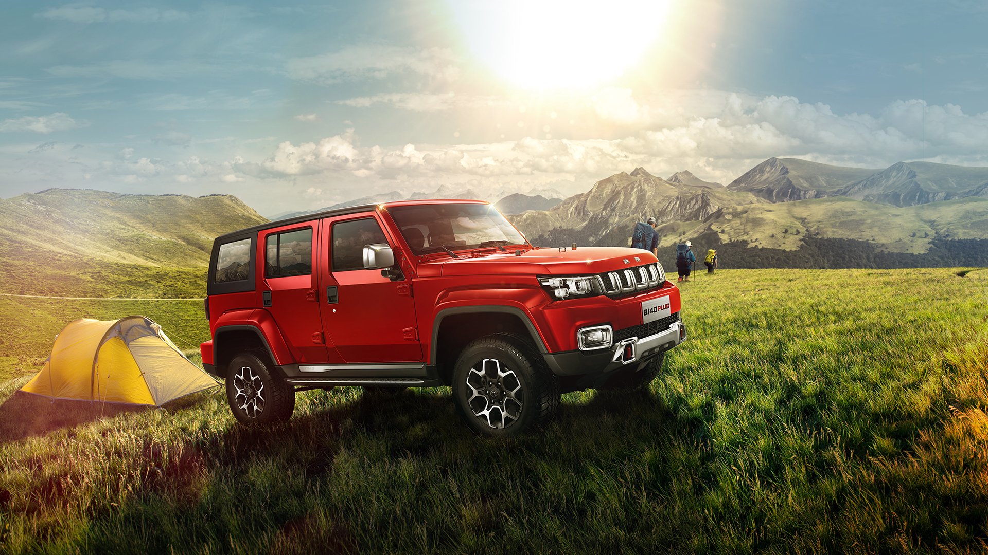 赛后分析：那些决定比赛胜负的关键细节，赛后分析叫什么