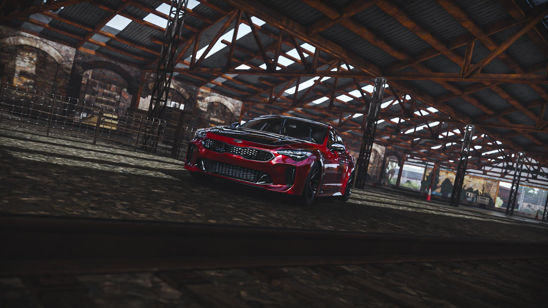 爱游戏体育app-足球俱乐部设立专职球迷联络官，足球球队俱乐部