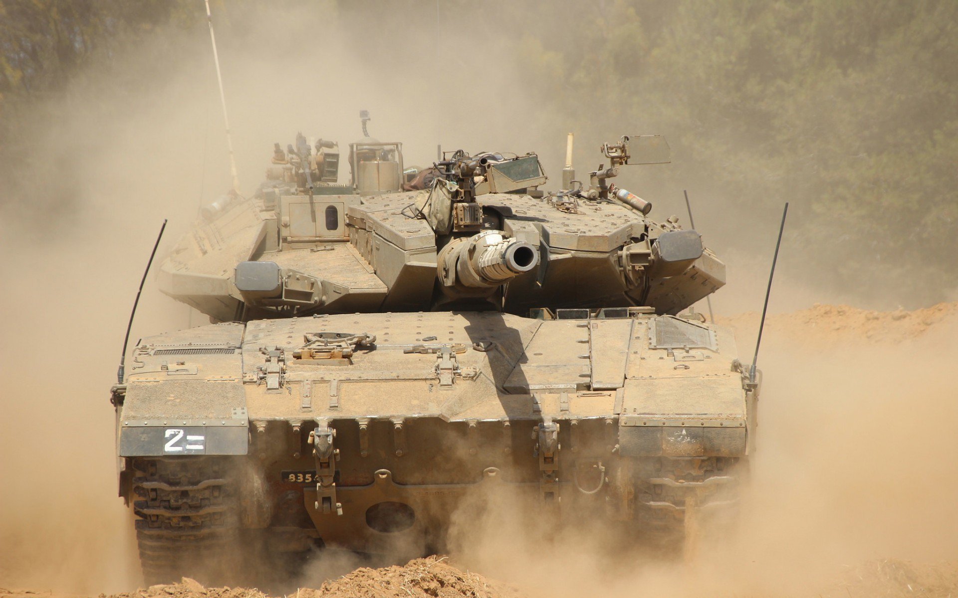 足球俱乐部设立专职球迷联络官，足球球队俱乐部