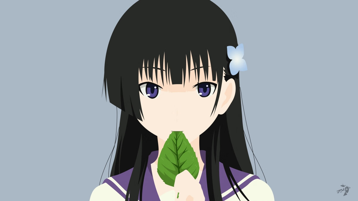 爱游戏app-足球文化衍生短剧上线播出引发讨论，足球文化的定义